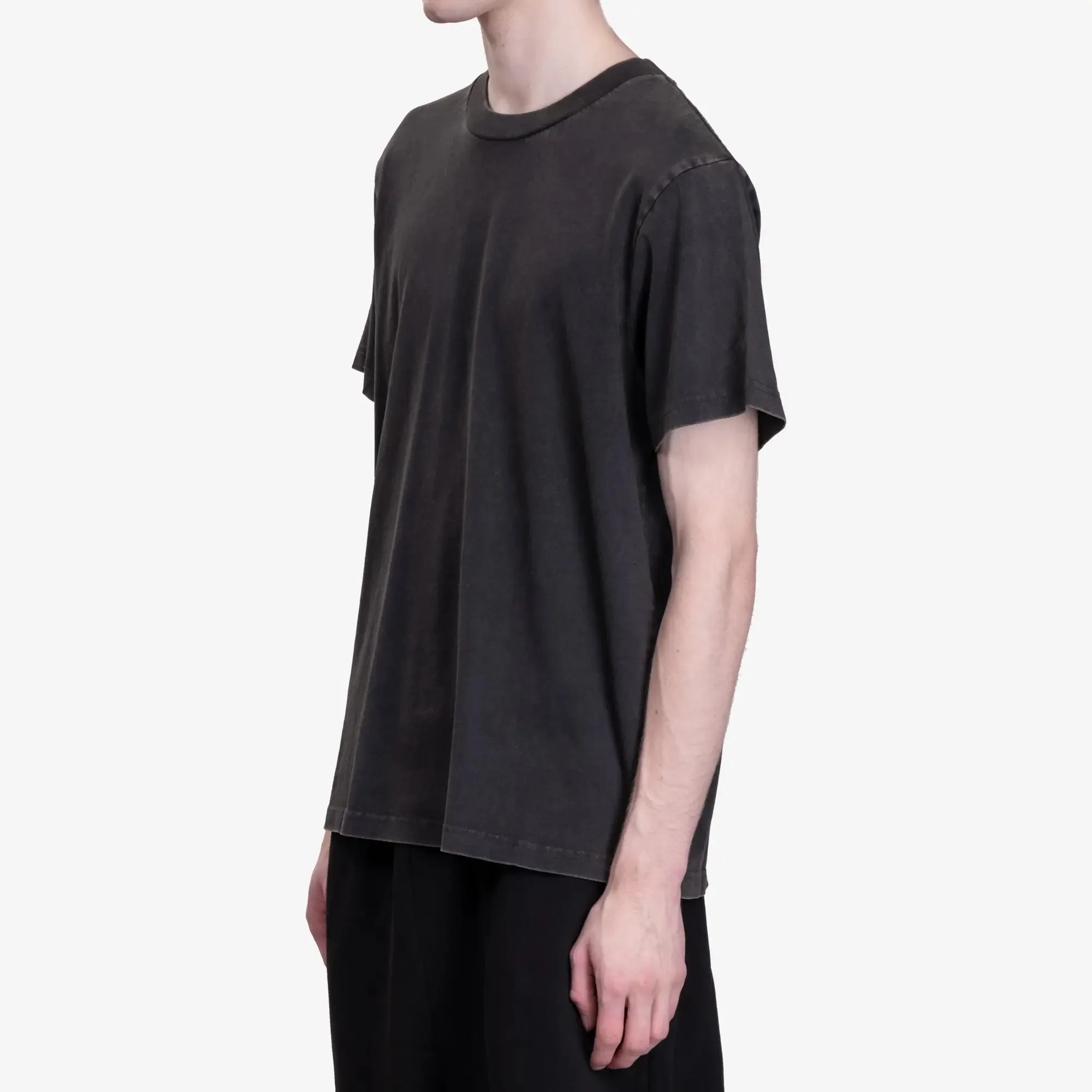 Standard T-Shirt - Image 3