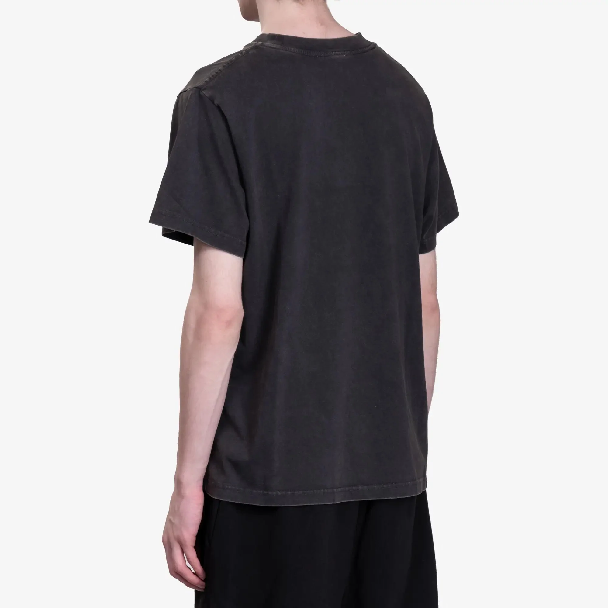 Standard T-Shirt - Image 4