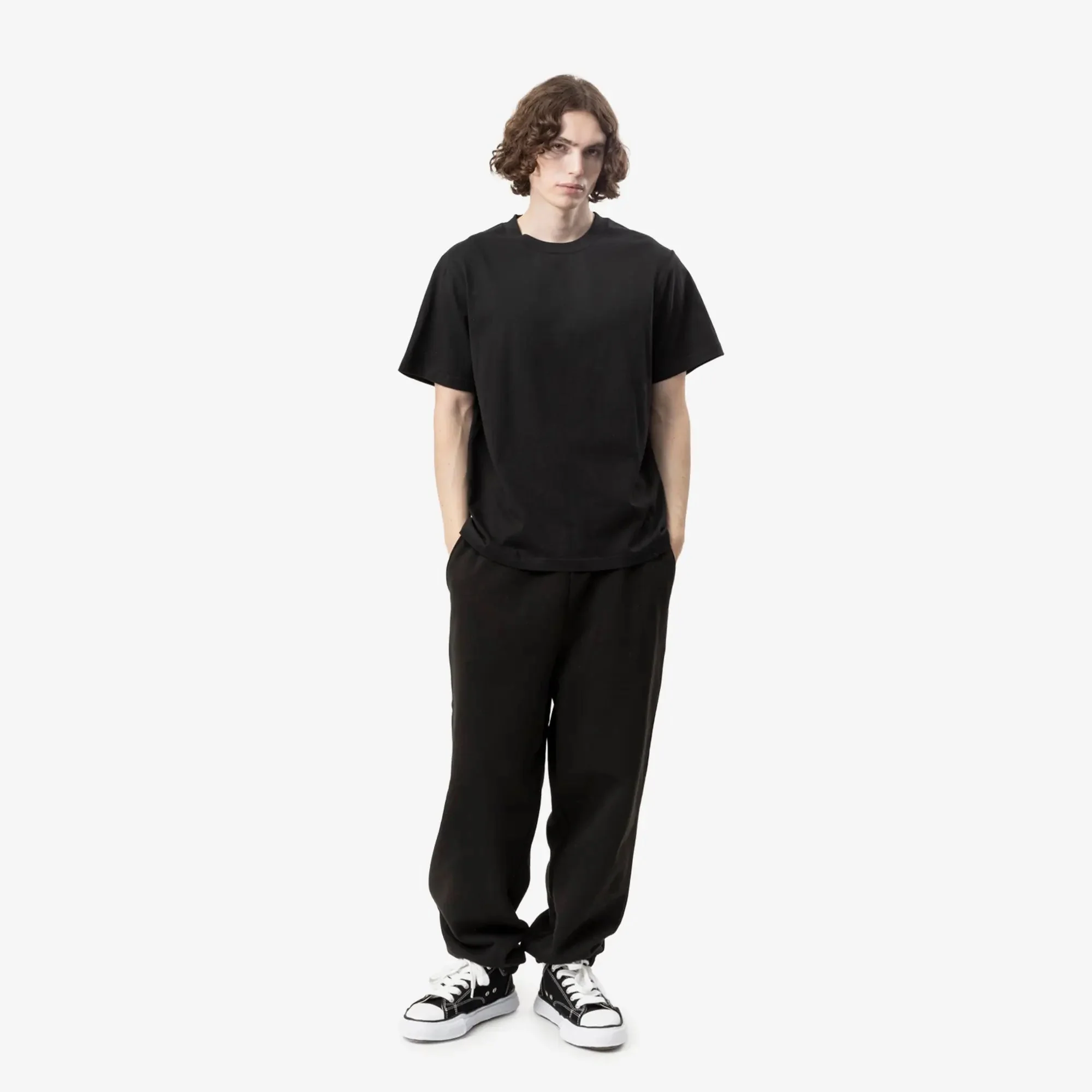 Standard T-Shirt - Image 2
