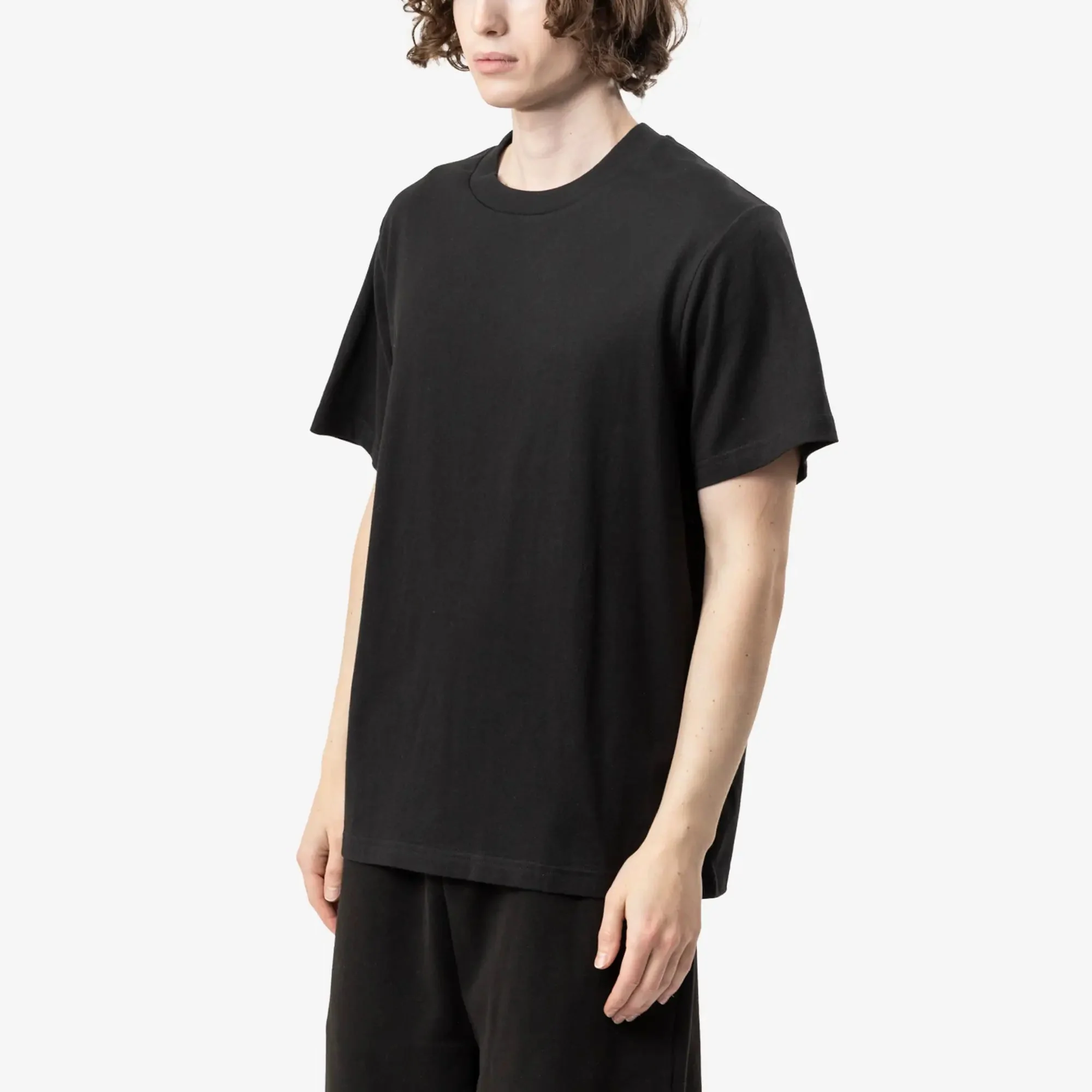 Standard T-Shirt - Image 3