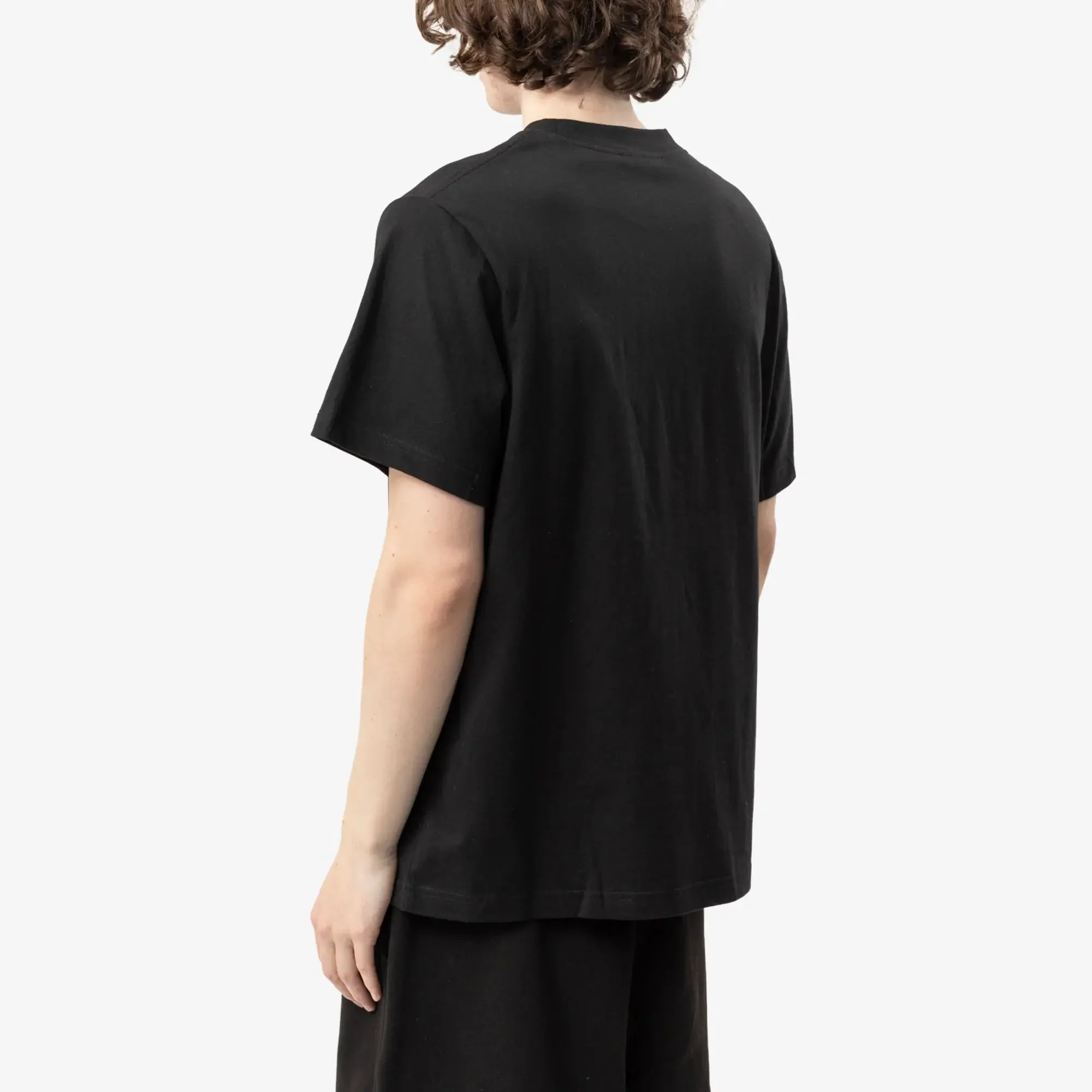 Standard T-Shirt - Image 4
