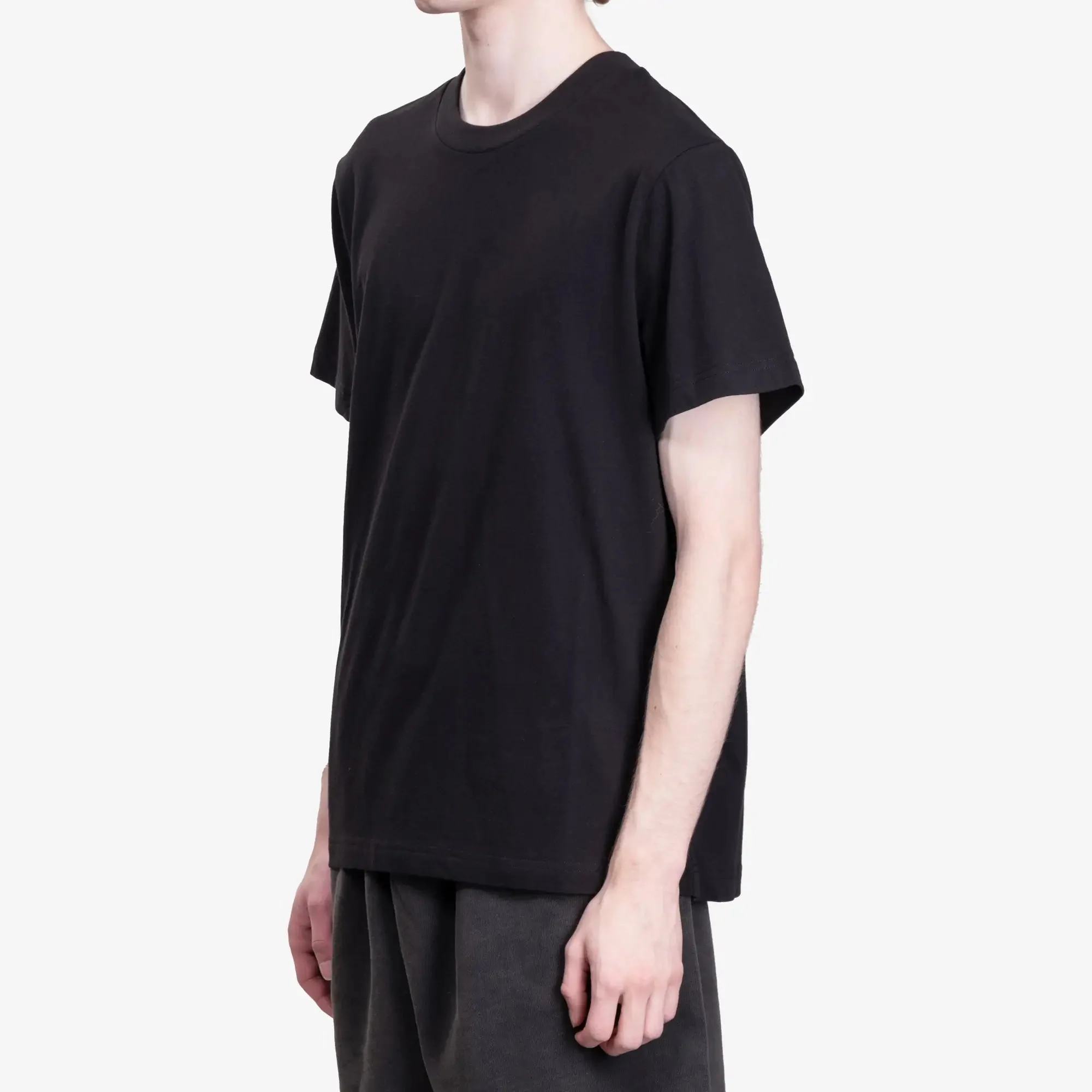 Standard T-Shirt - Image 3