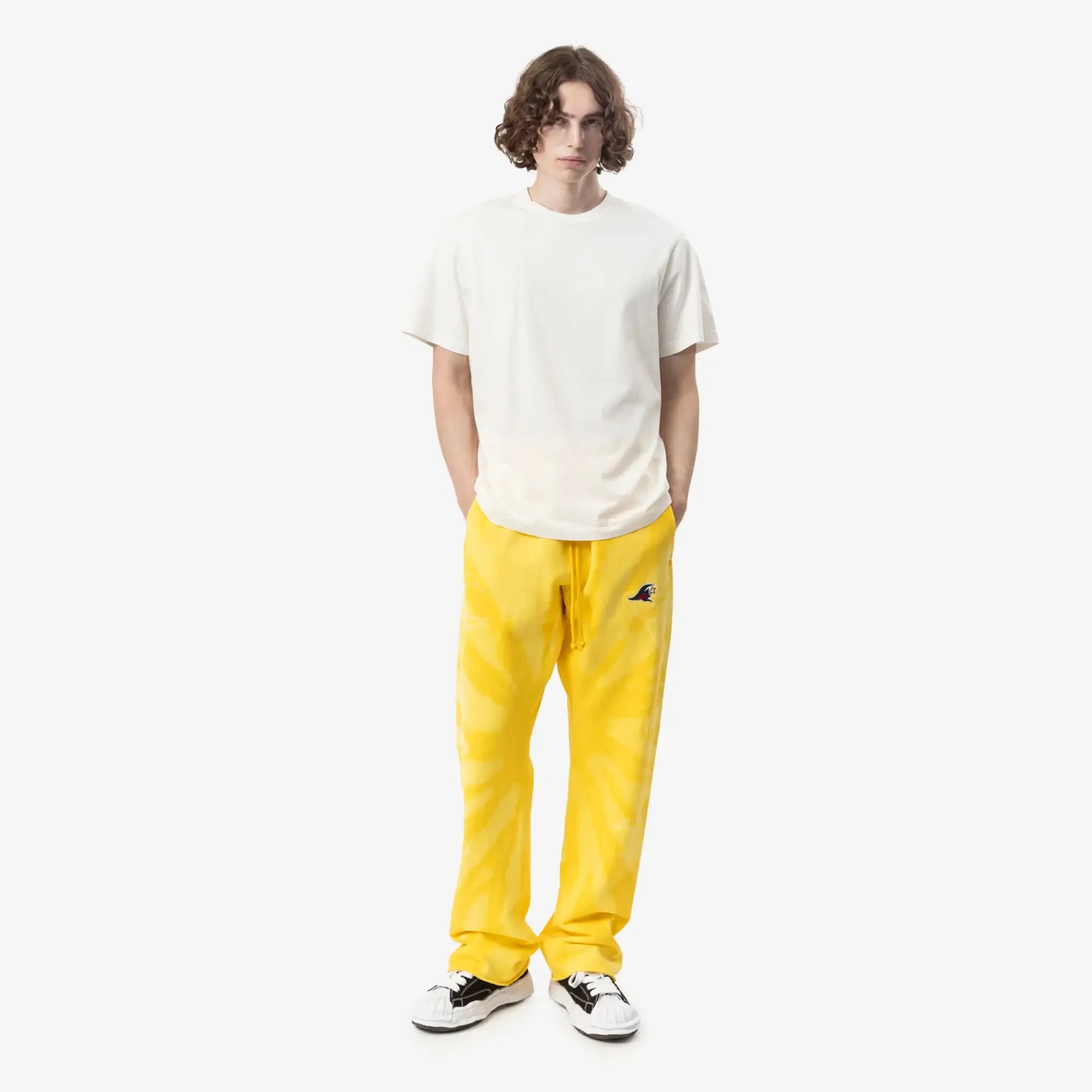 Standard T-Shirt - Image 2