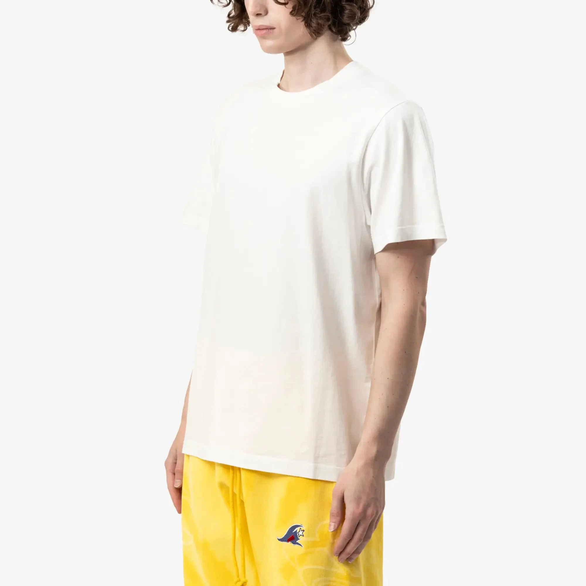 Standard T-Shirt - Image 3