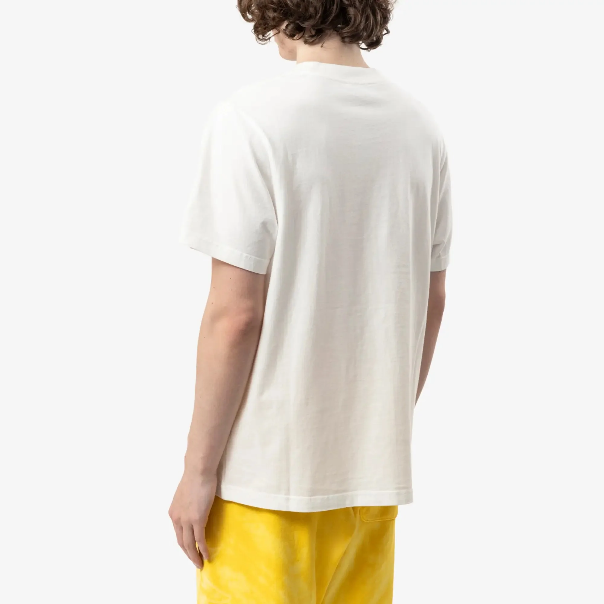 Standard T-Shirt - Image 4