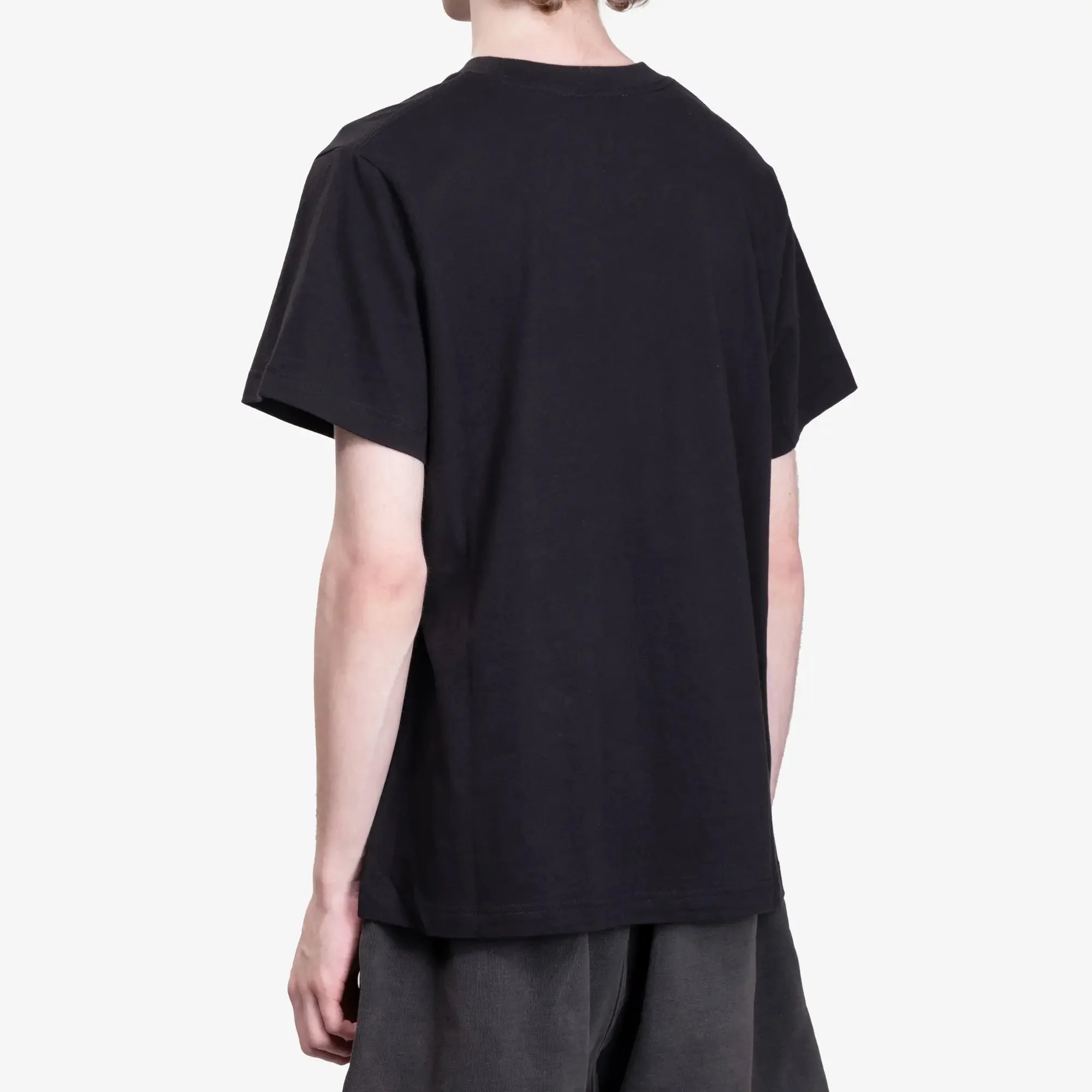 Standard T-Shirt - Image 4
