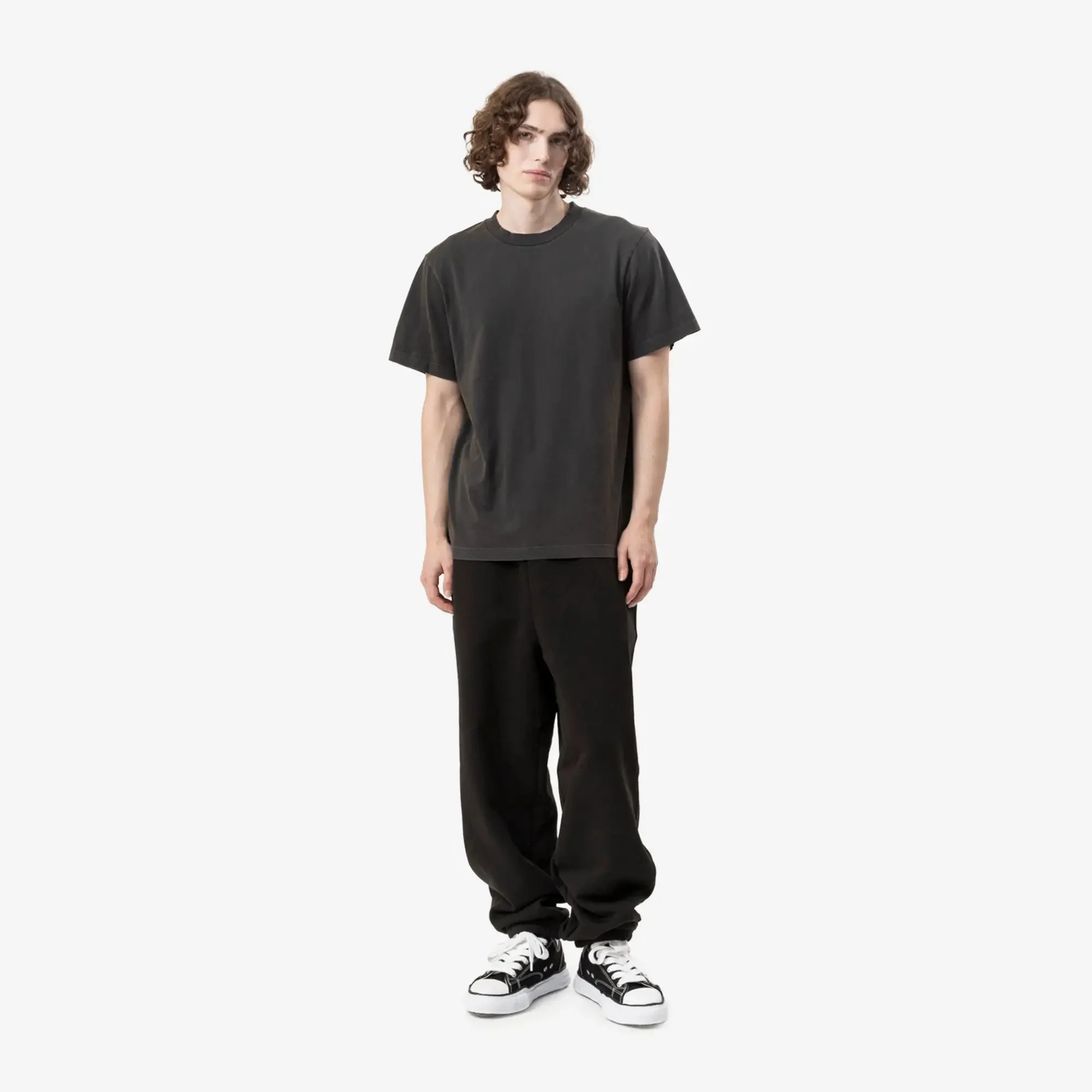 Standard T-Shirt - Image 2