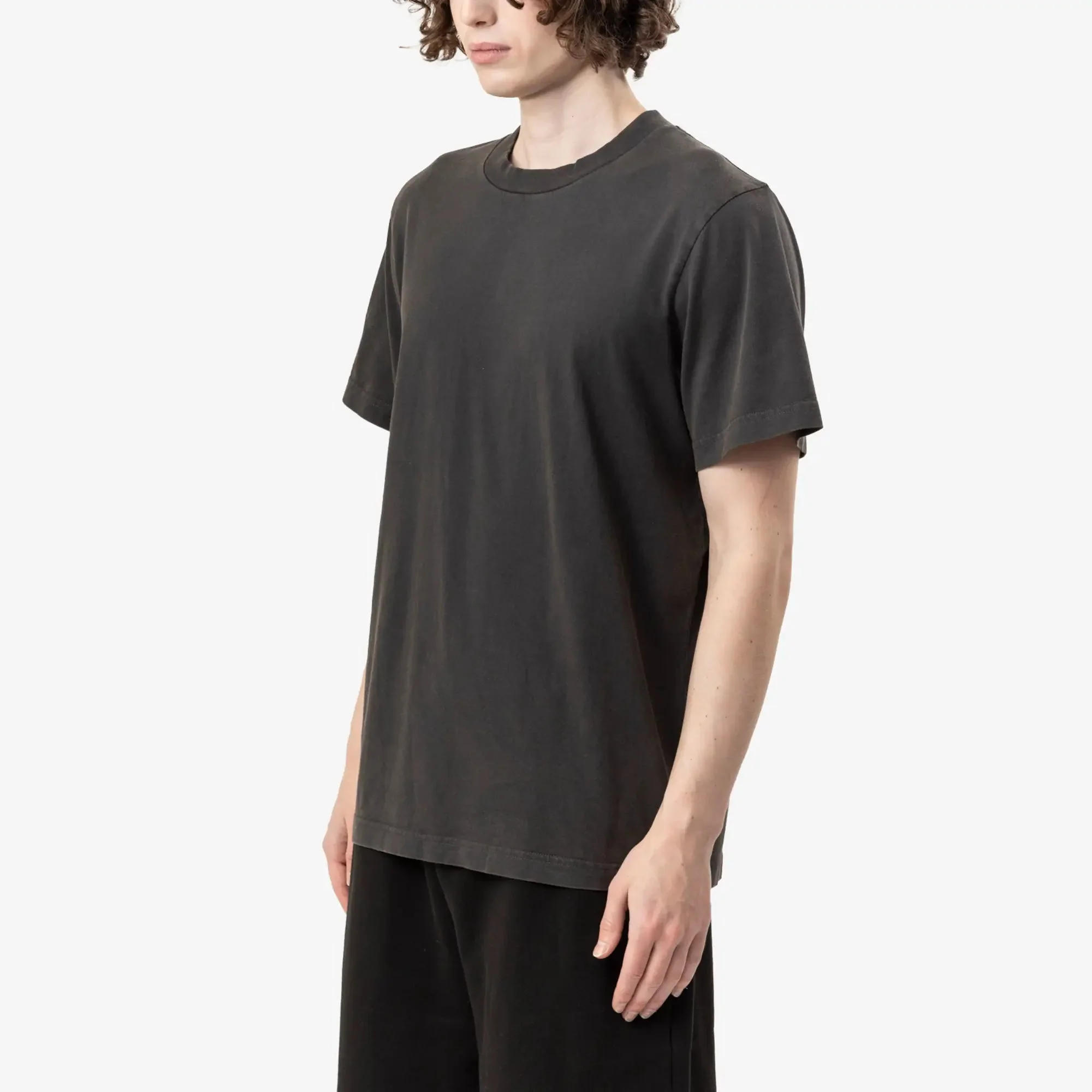 Standard T-Shirt - Image 3