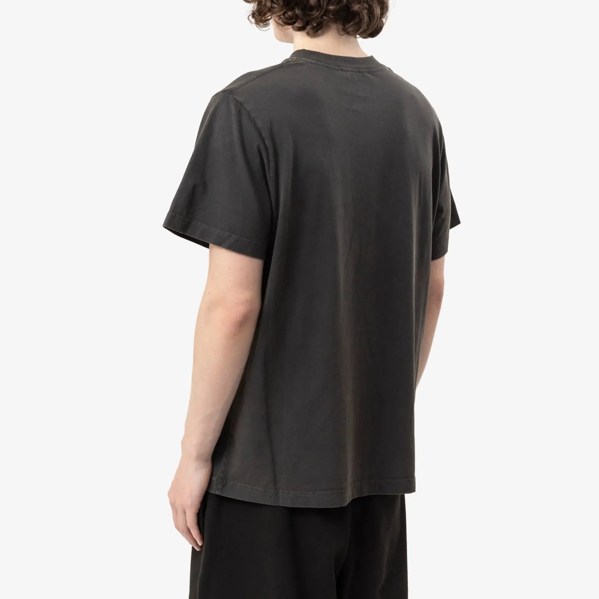 Standard T-Shirt - Image 4