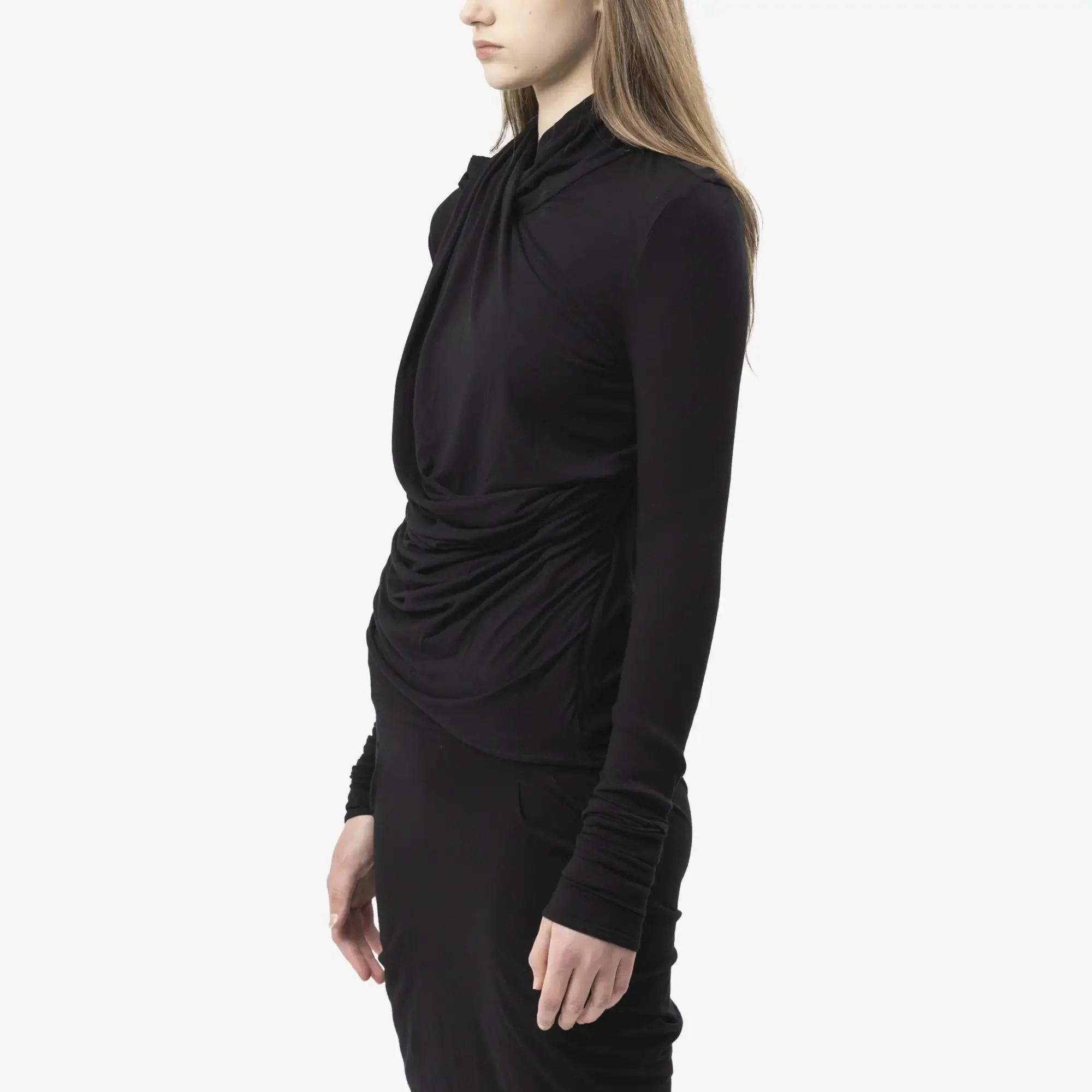 Womens Dalters Top - Image 3