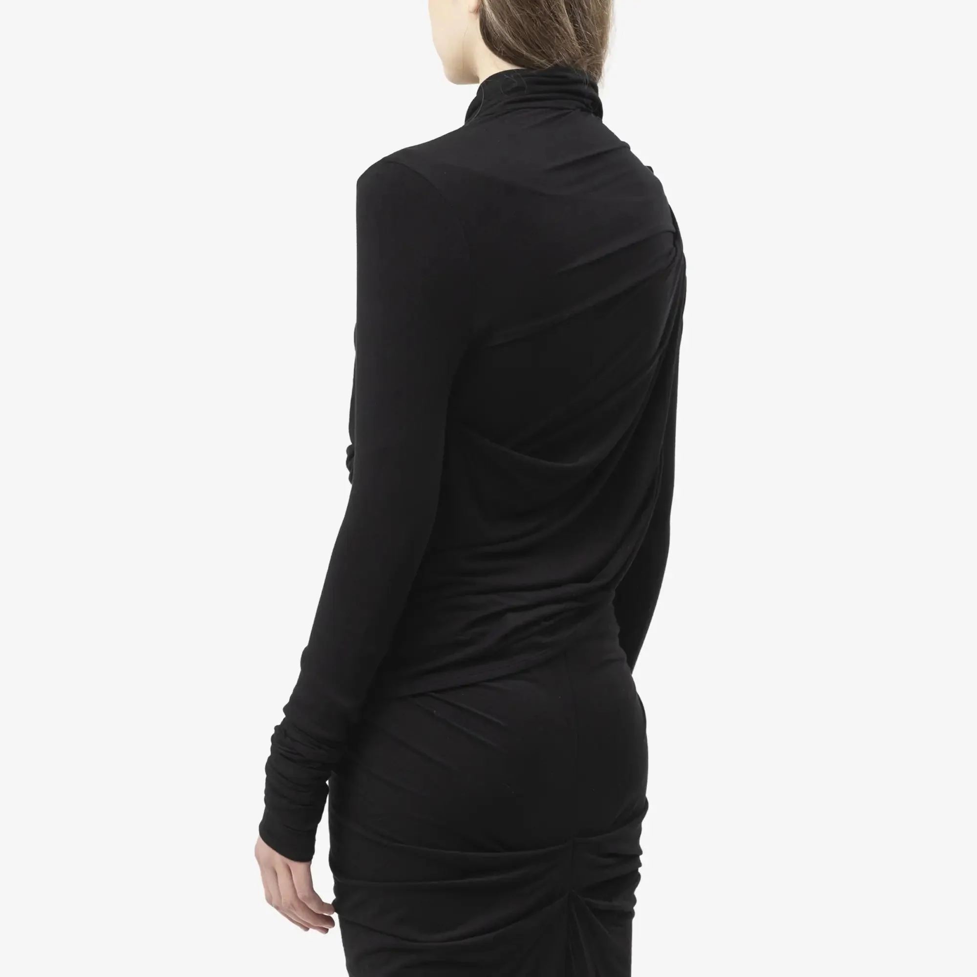 Womens Dalters Top - Image 4