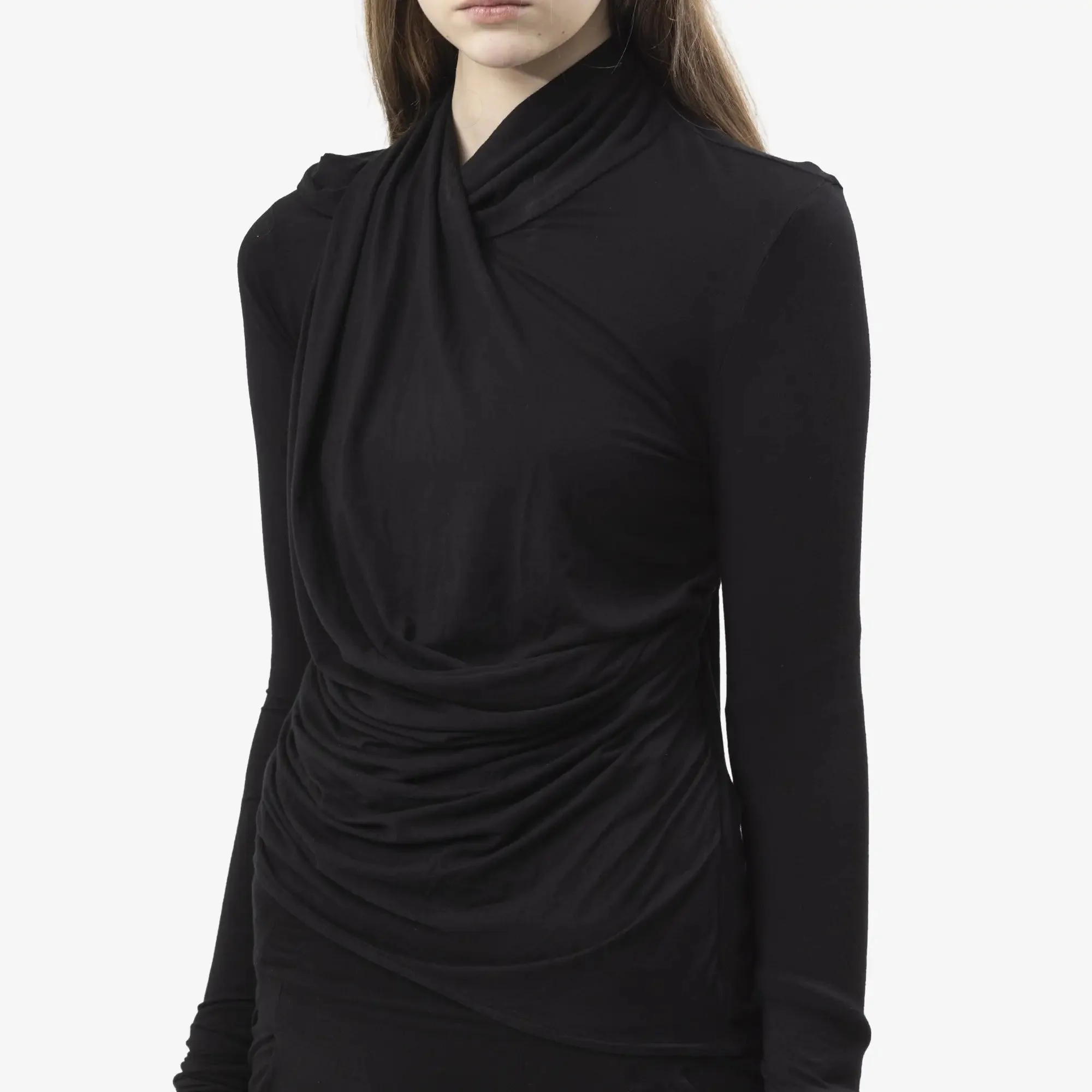 Womens Dalters Top - Image 5