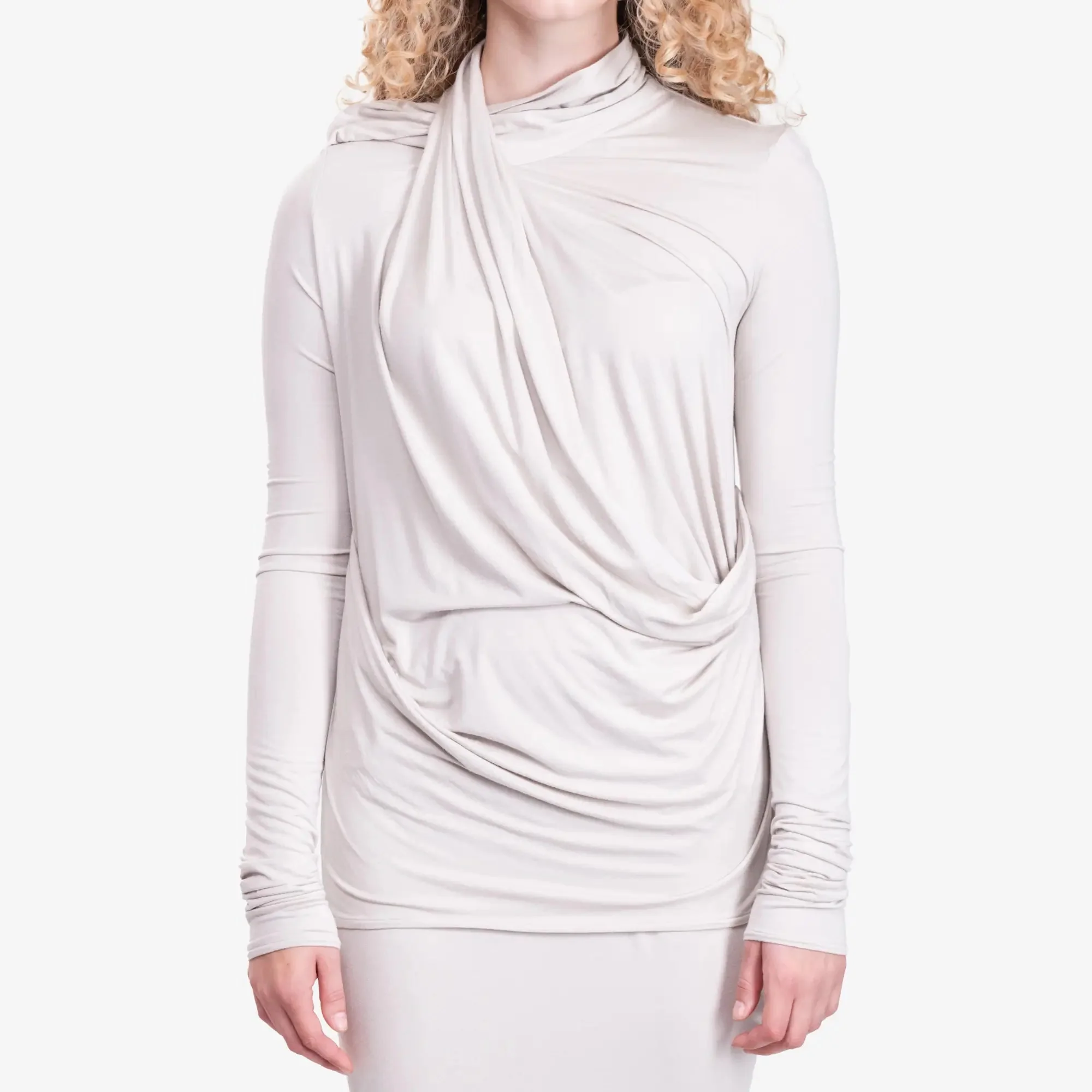 Womens Dalters Top