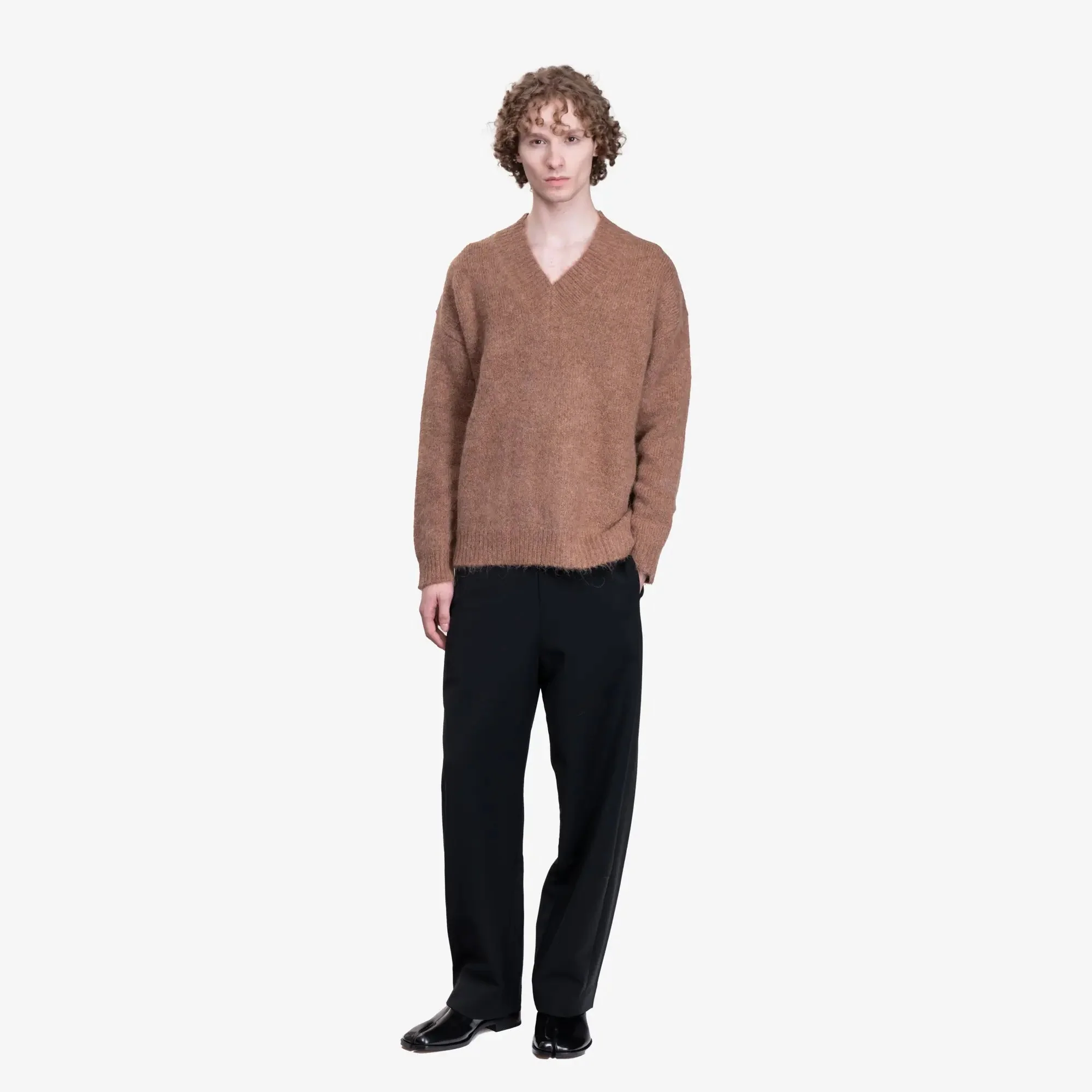 Deco Sweater - Image 2