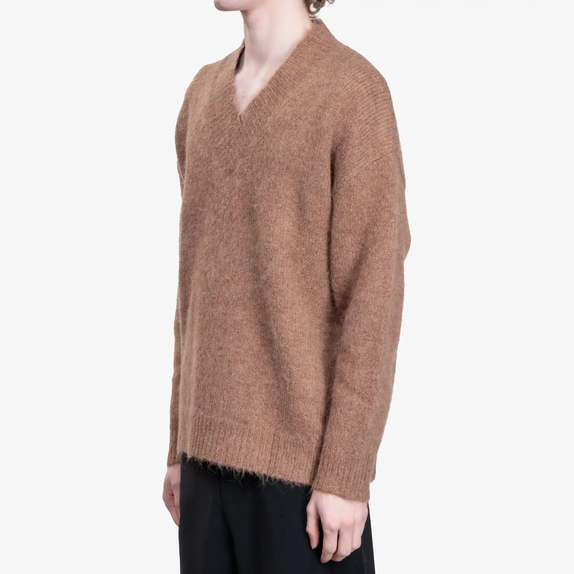 Deco Sweater - Image 3