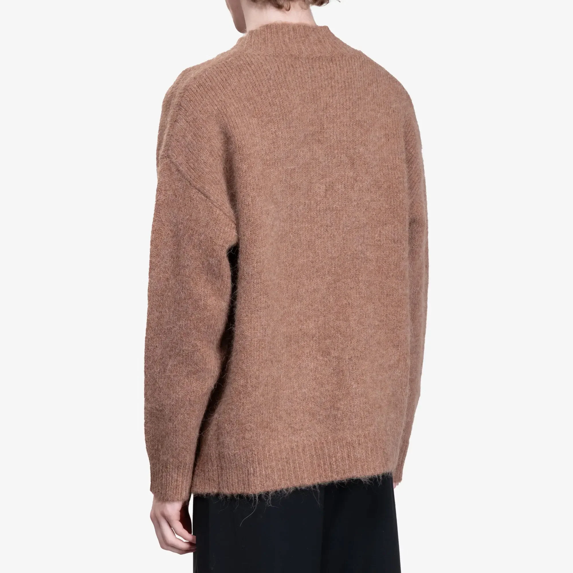 Deco Sweater - Image 4
