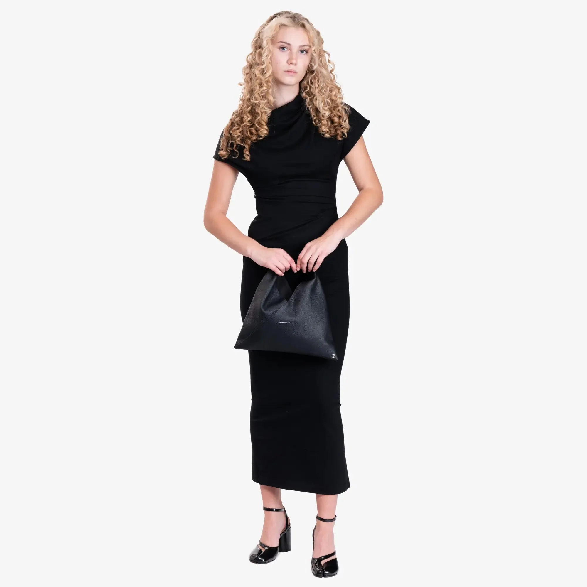 Womens Flop Dress - Image 2