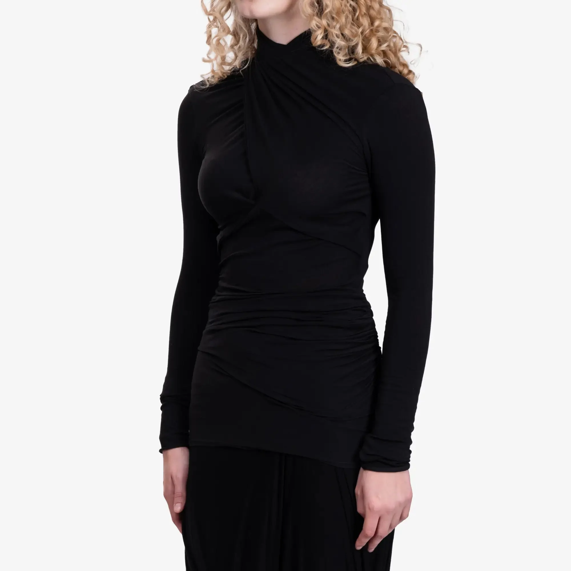Womens Gres Top - Image 3