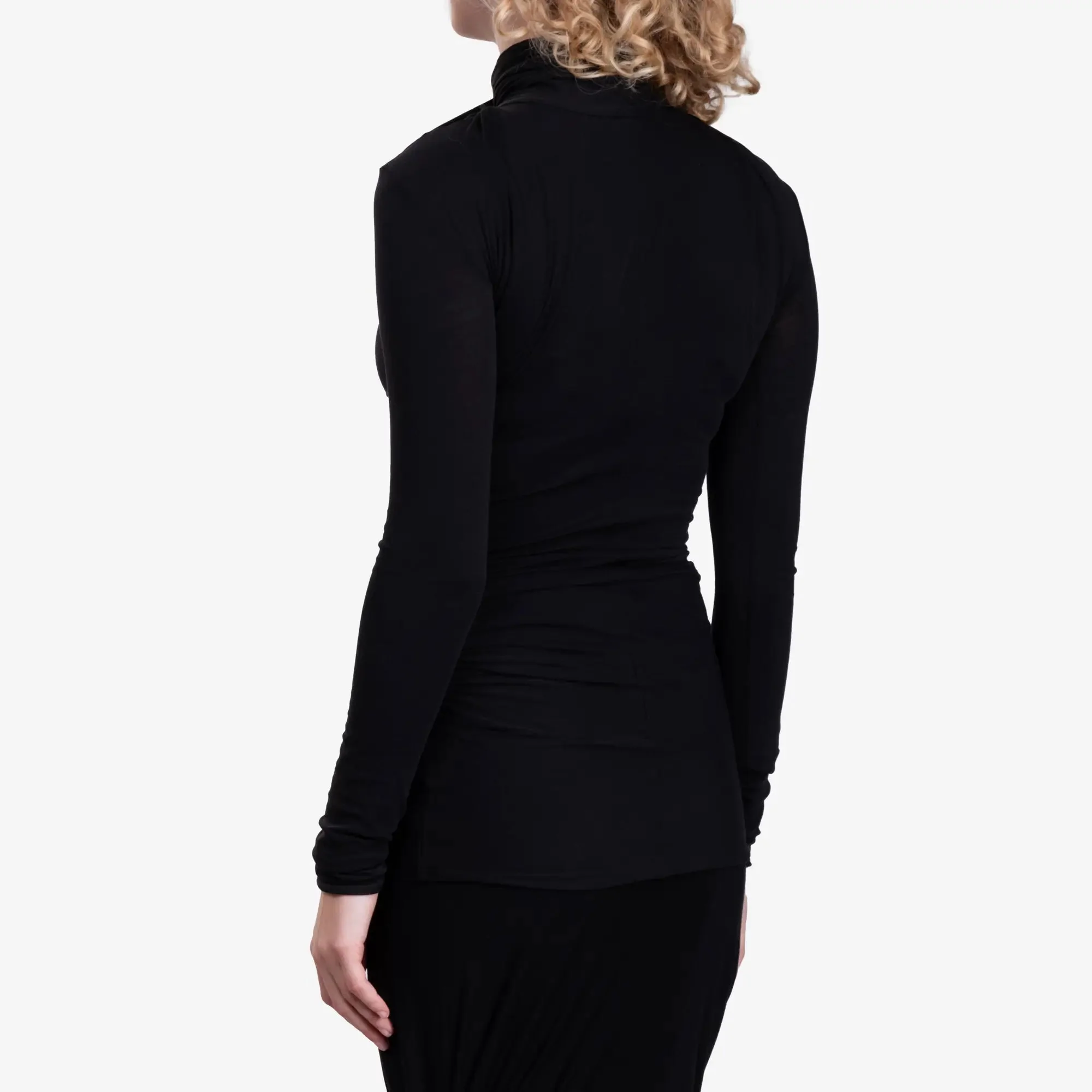Womens Gres Top - Image 4