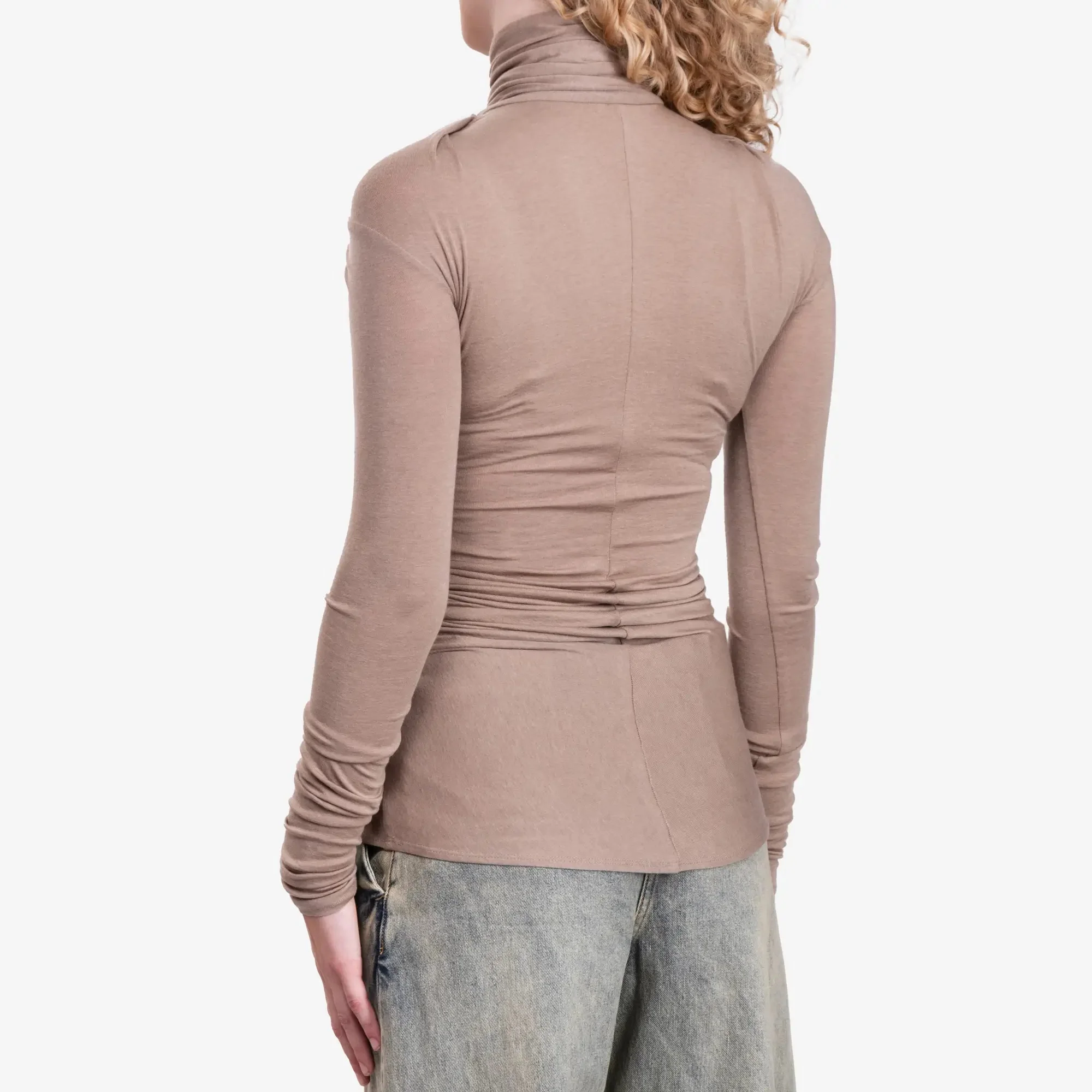 Womens Gres Top - Image 4