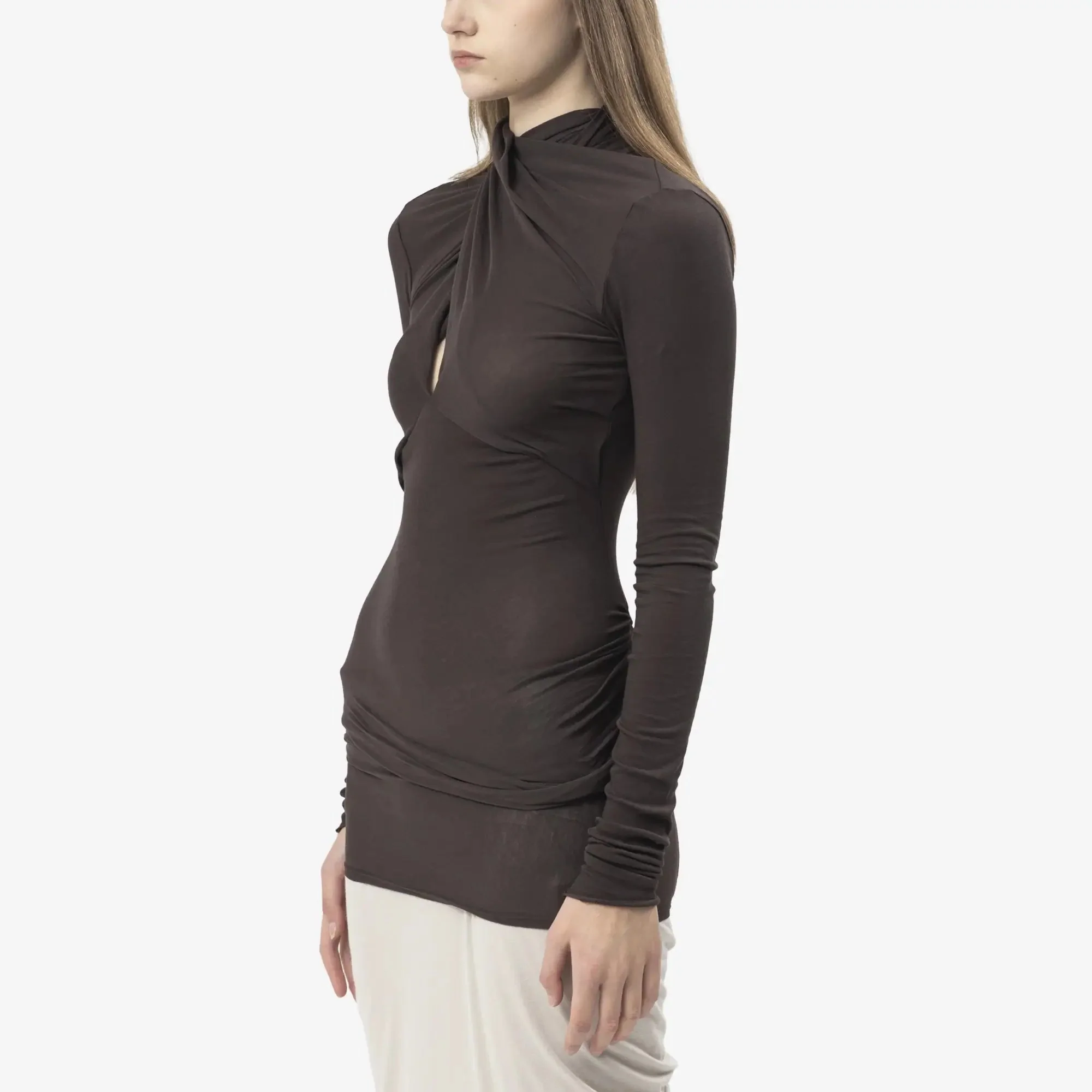 Womens Gres Top - Image 3