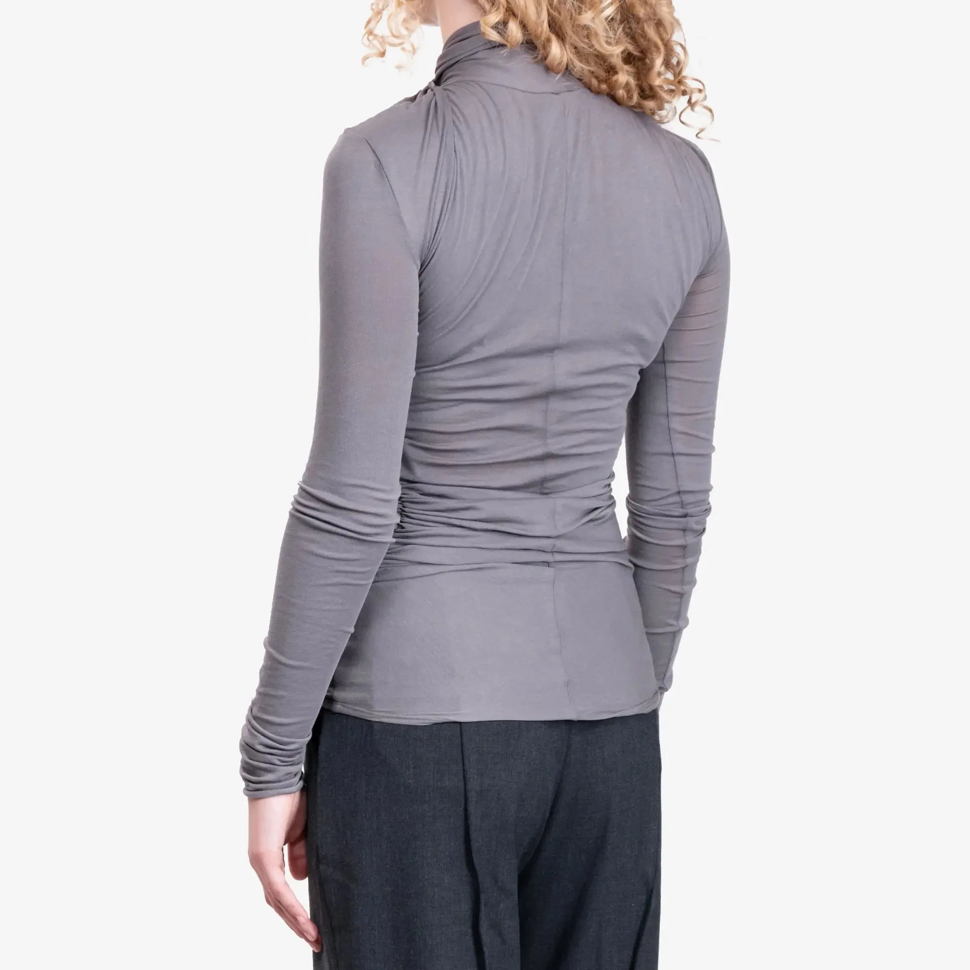 Womens Gres Top - Image 4