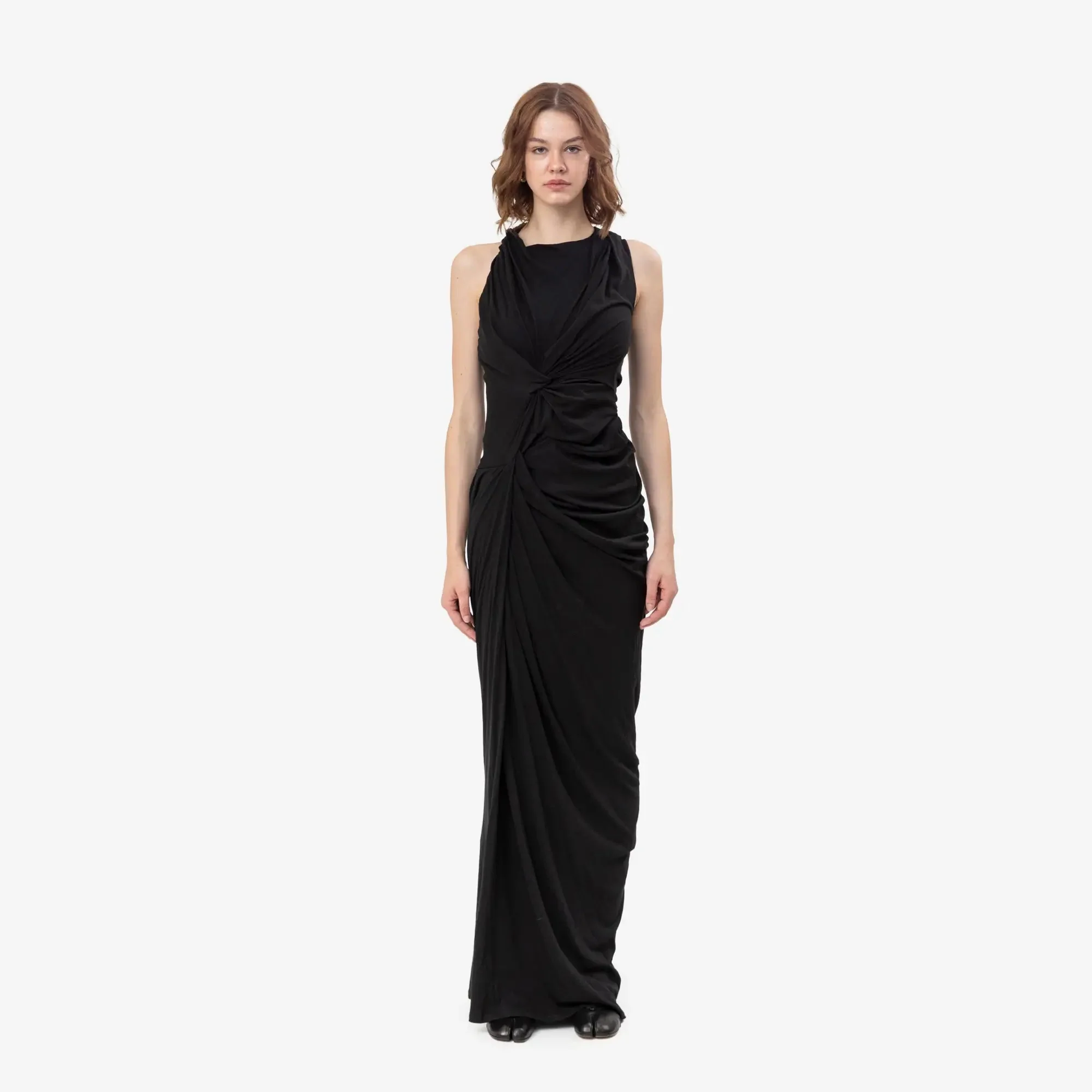 Womens Oaklyn Dress