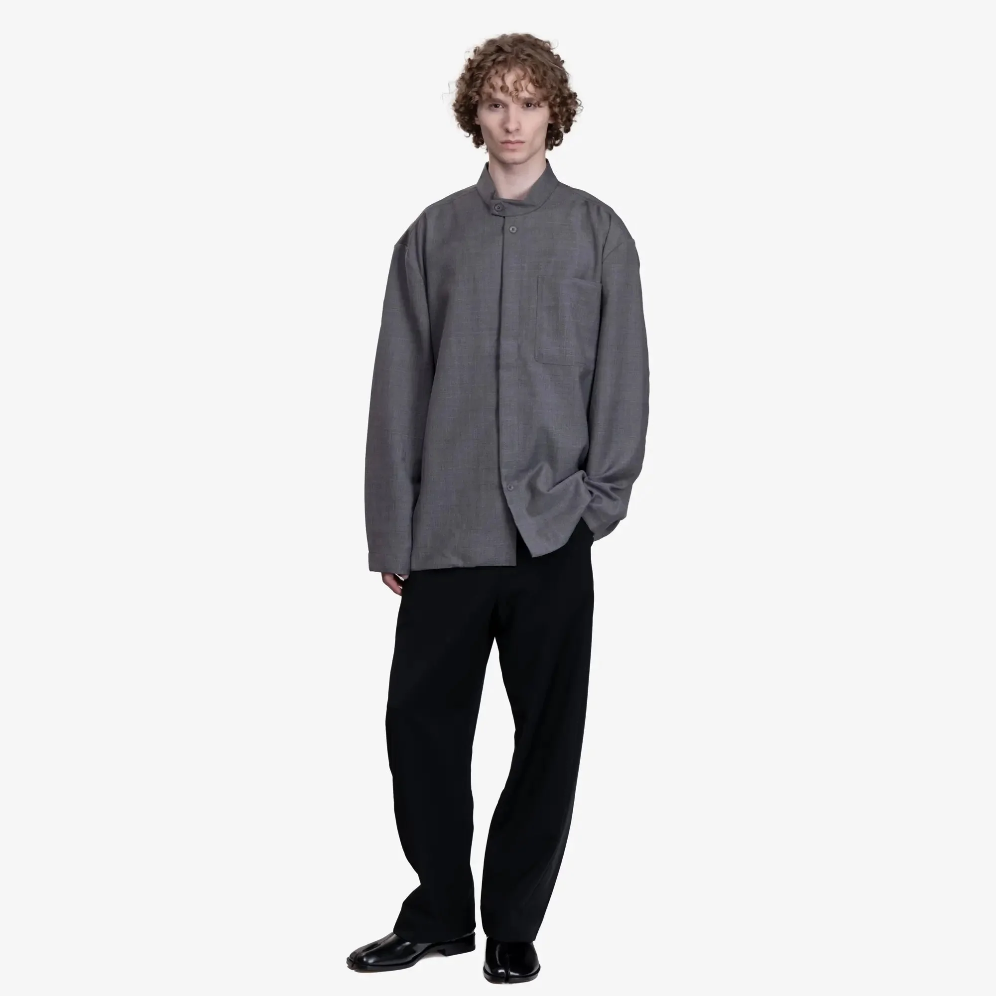Rosa Shirt - Image 2