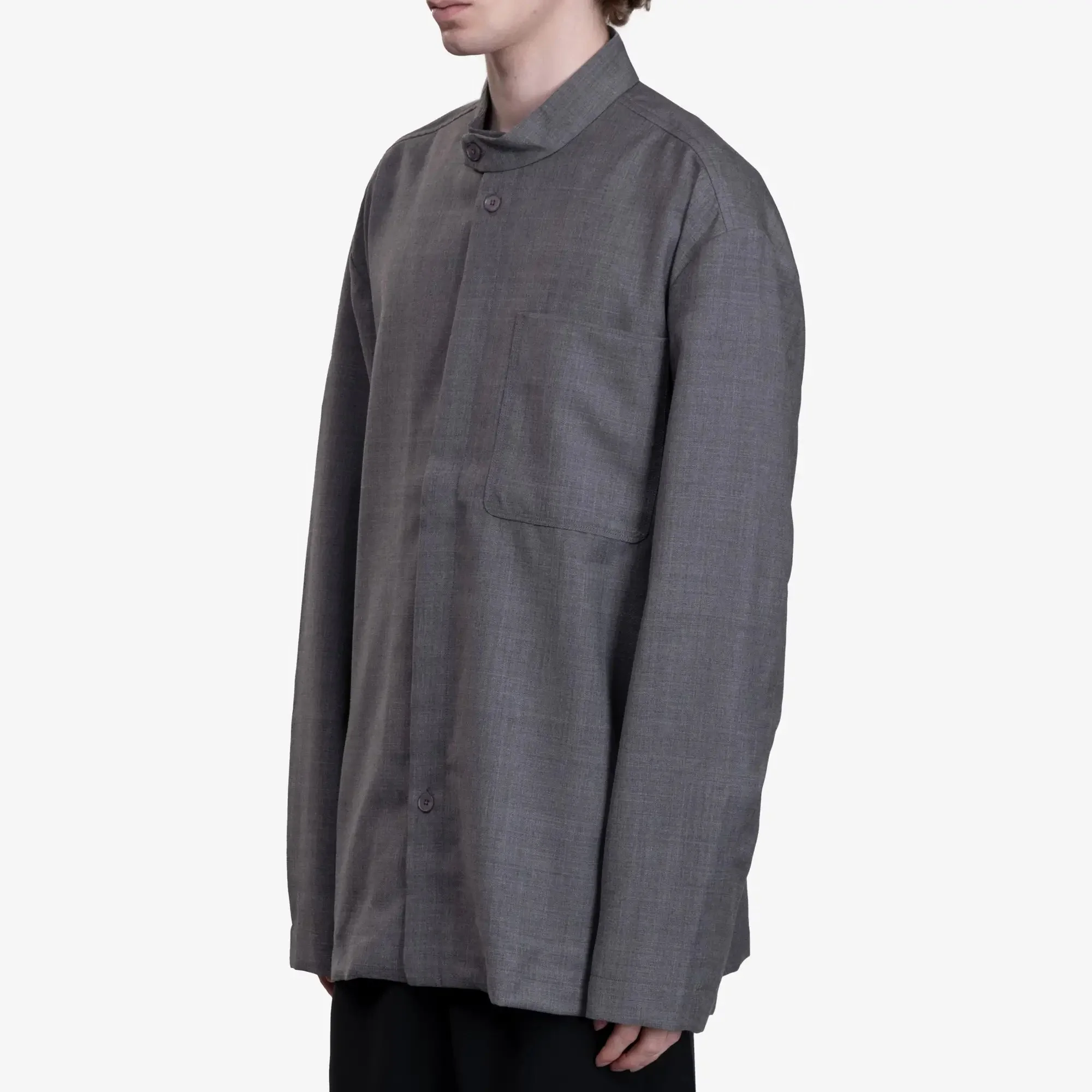 Rosa Shirt - Image 3
