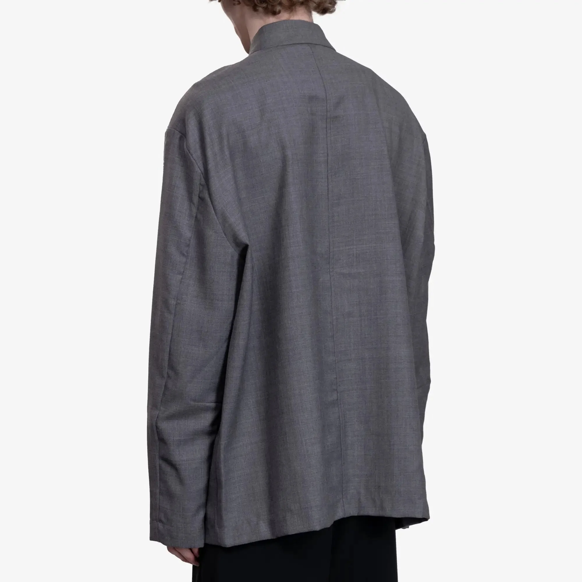Rosa Shirt - Image 4