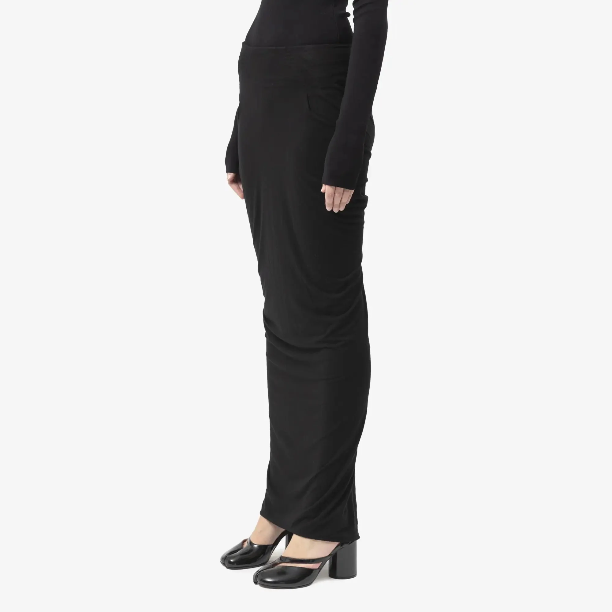 Womens Tide Skirt - Image 3
