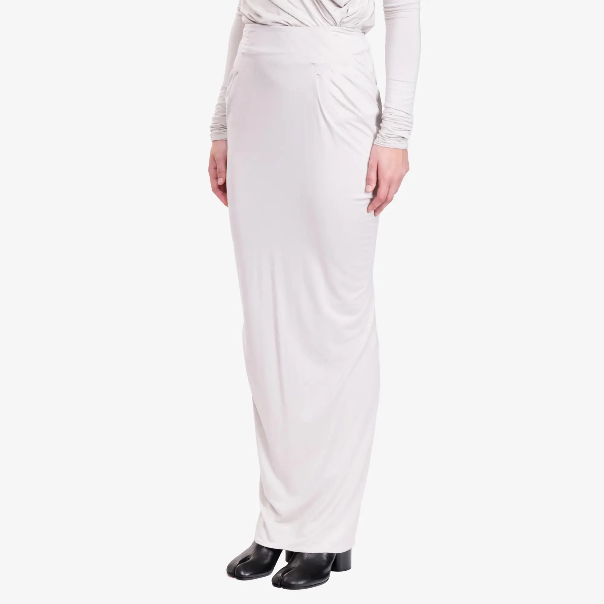 Womens Tide Skirt - Image 3