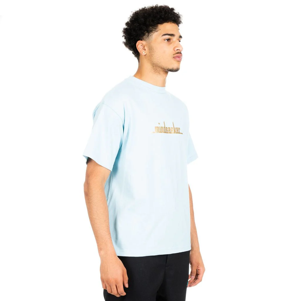 F The Rest Tee - Image 3