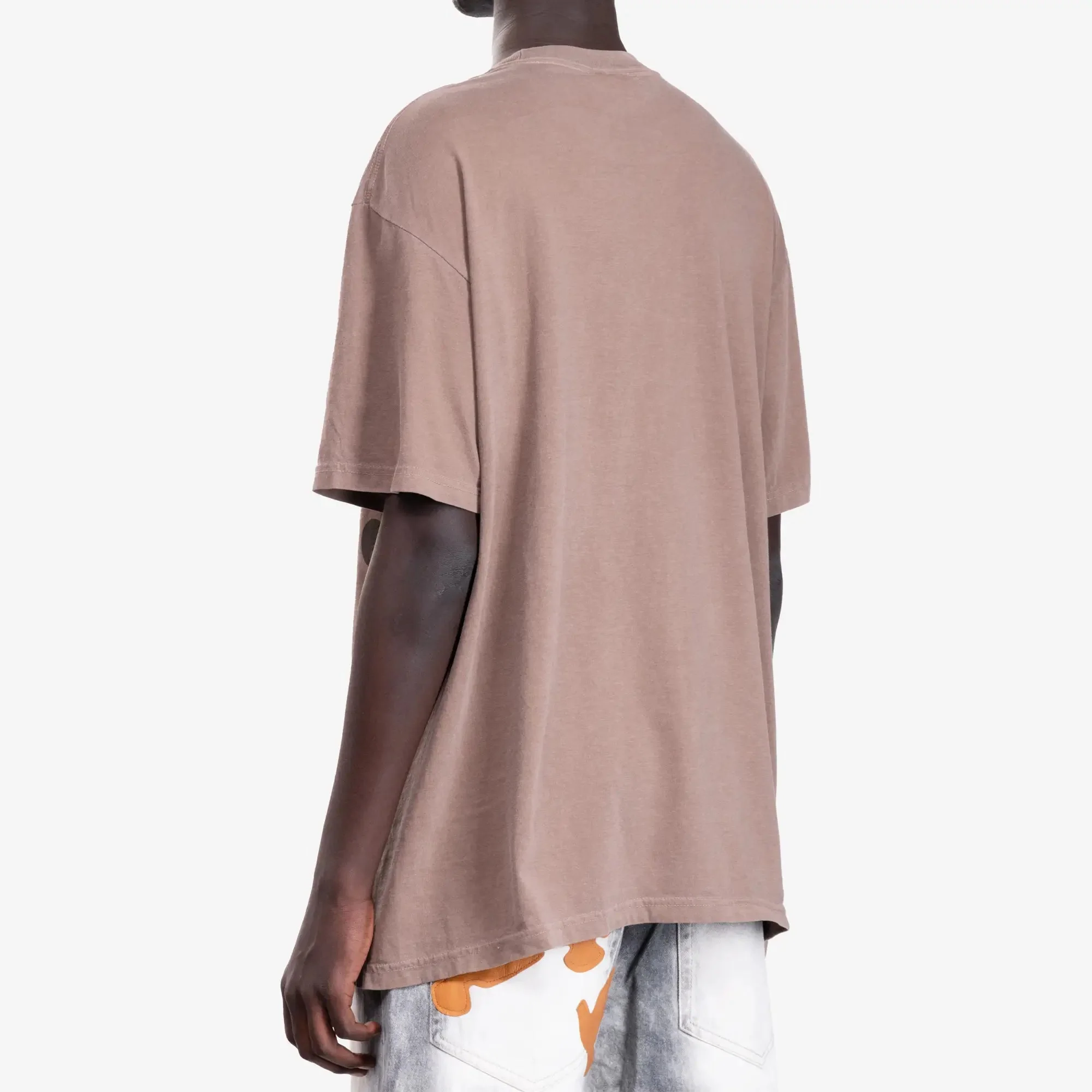Face Mask T-Shirt - Image 4