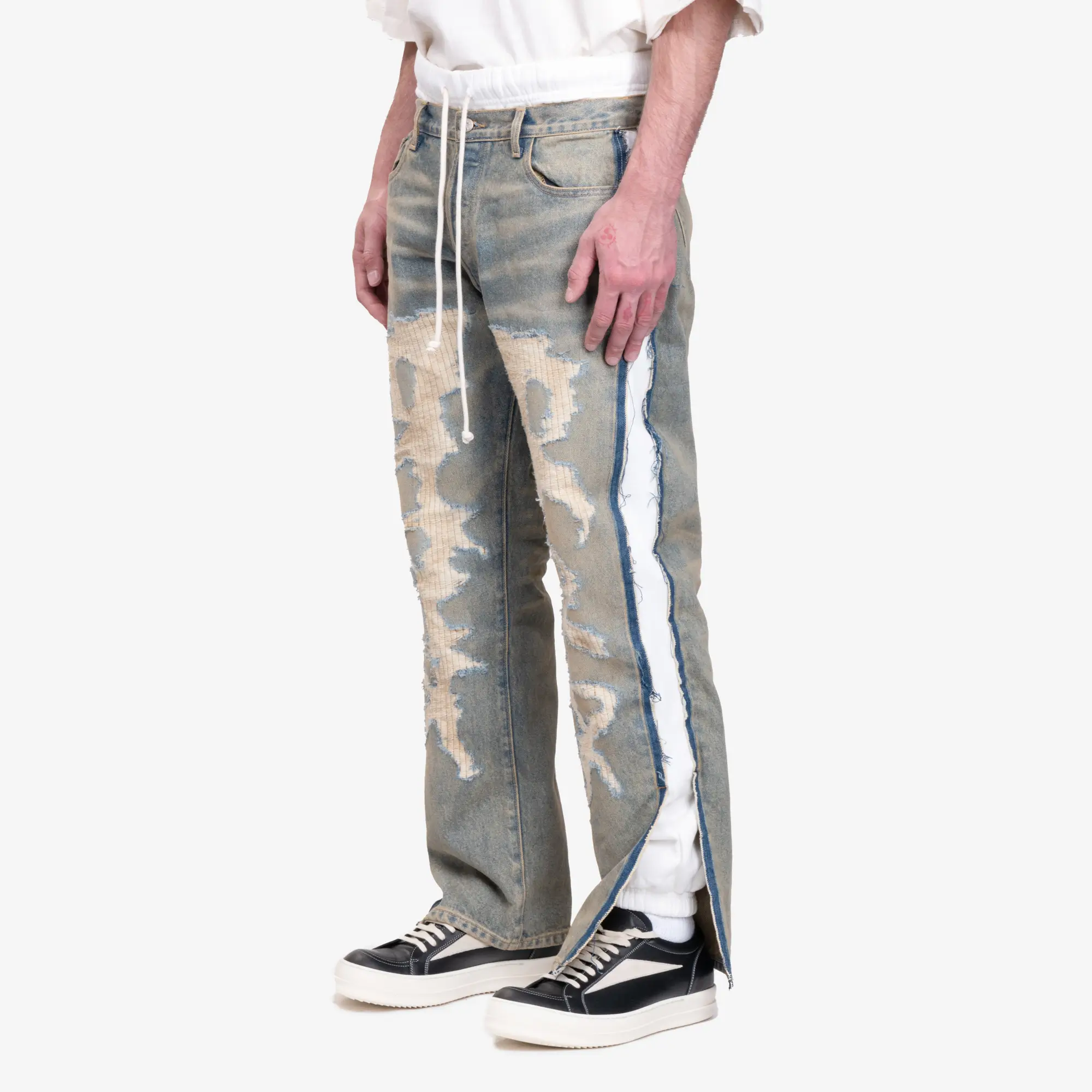 Fathers Garden Fara-C Pants - Image 3