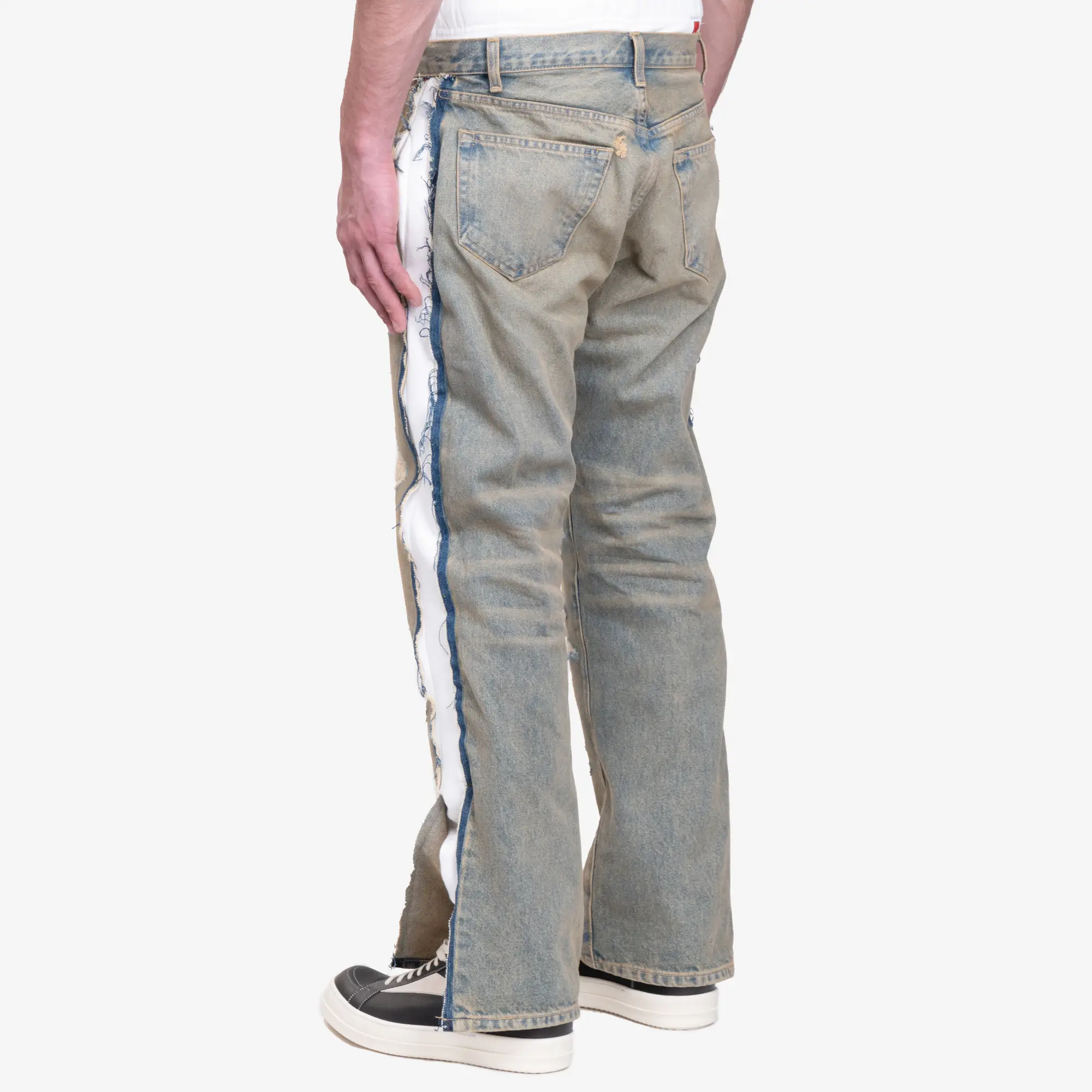 Fathers Garden Fara-C Pants - Image 4