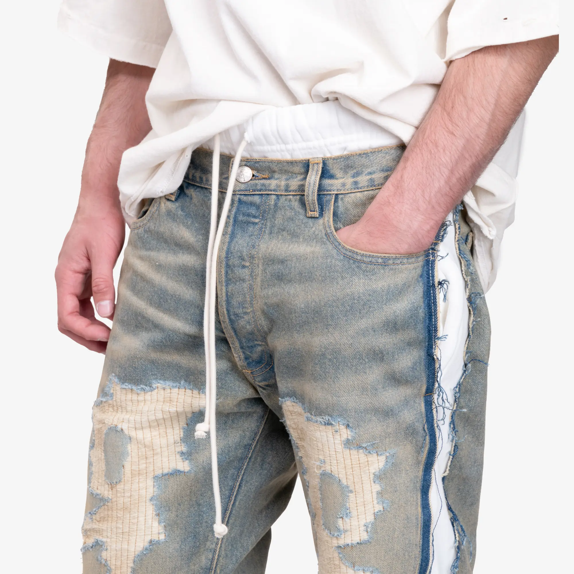 Fathers Garden Fara-C Pants - Image 5
