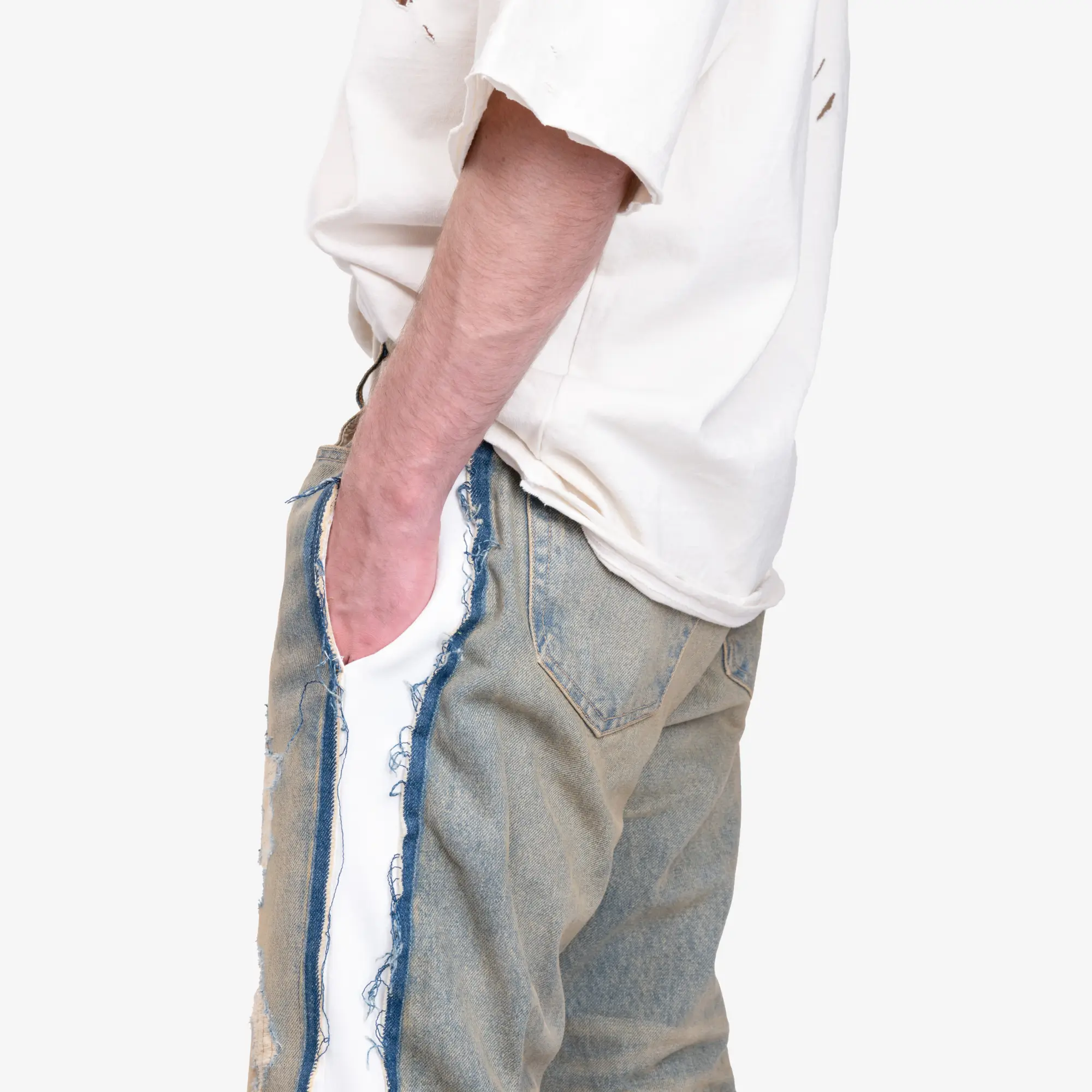 Fathers Garden Fara-C Pants - Image 6