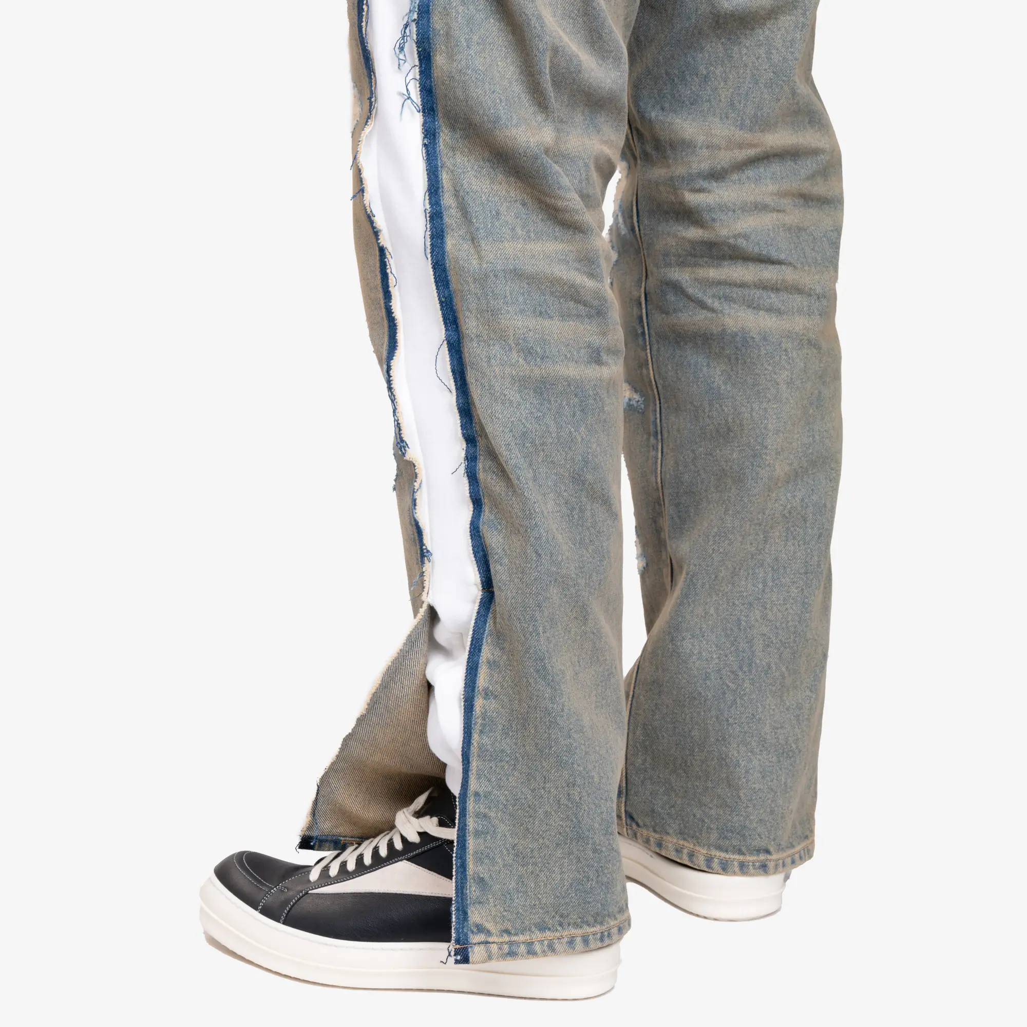Fathers Garden Fara-C Pants - Image 7