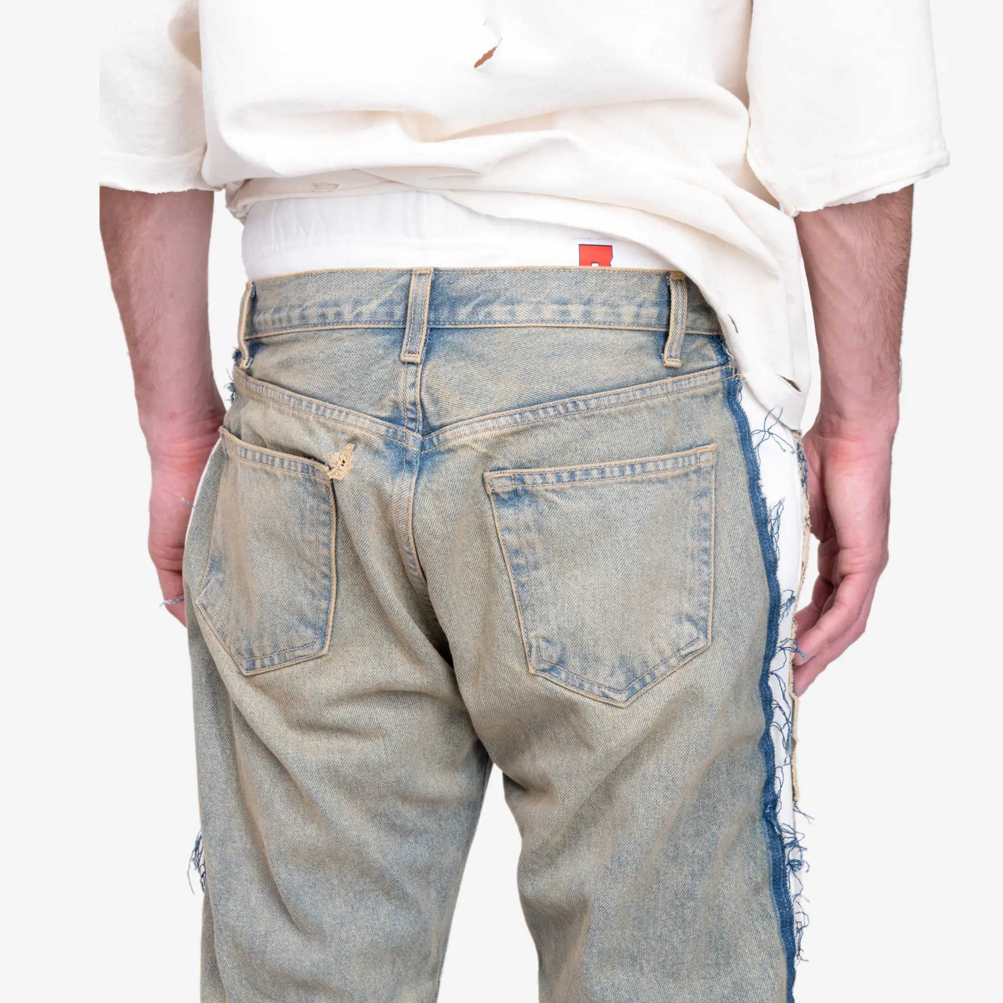 Fathers Garden Fara-C Pants - Image 8