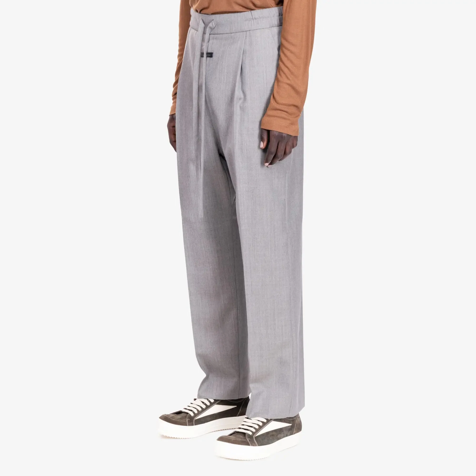 Classic Pants - Image 3