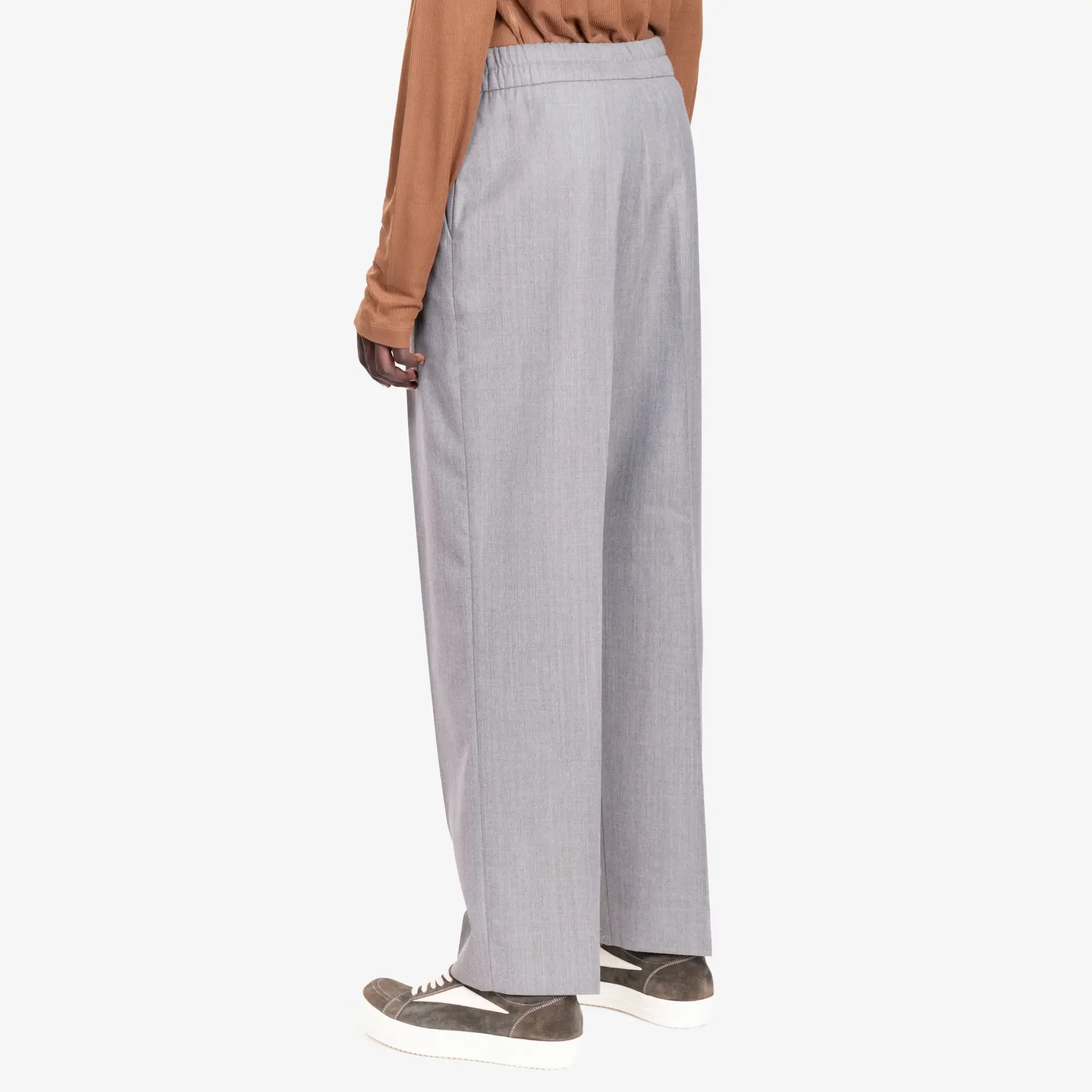 Classic Pants - Image 4
