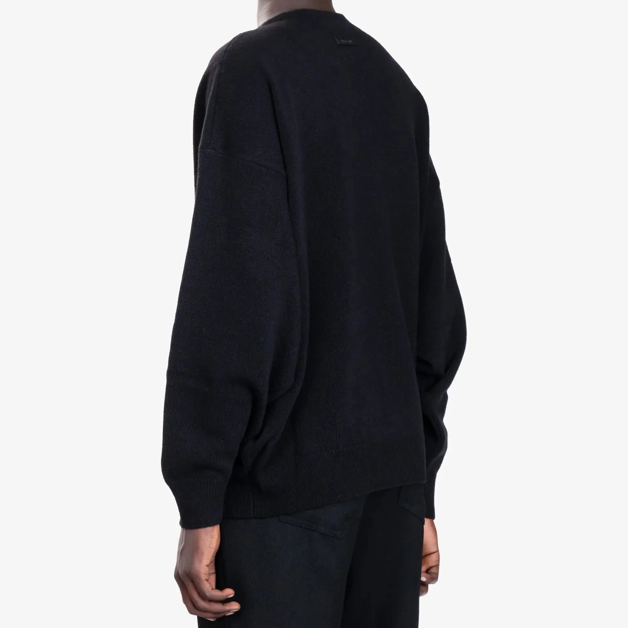 Henley Sweater - Image 4