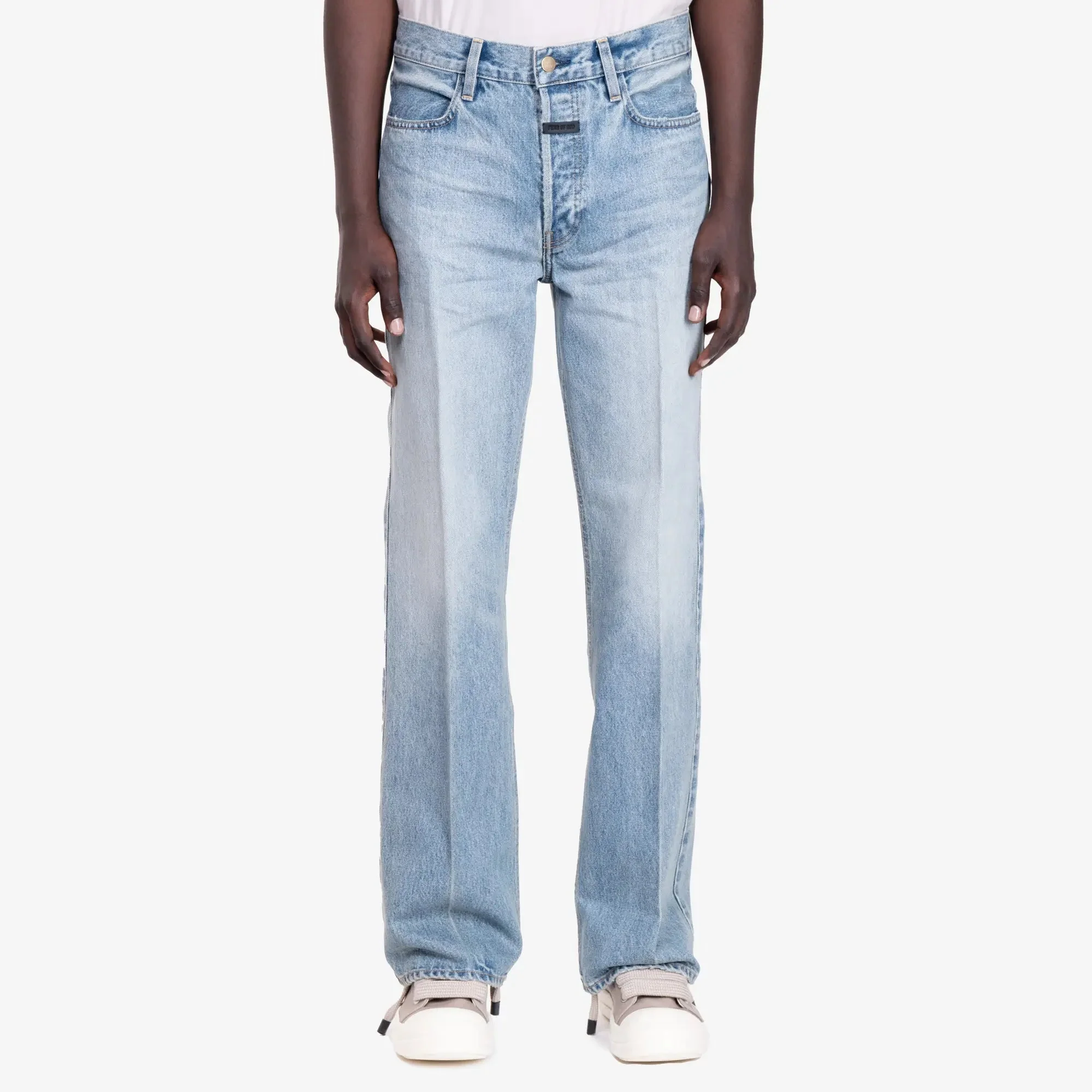 Seventies Jeans