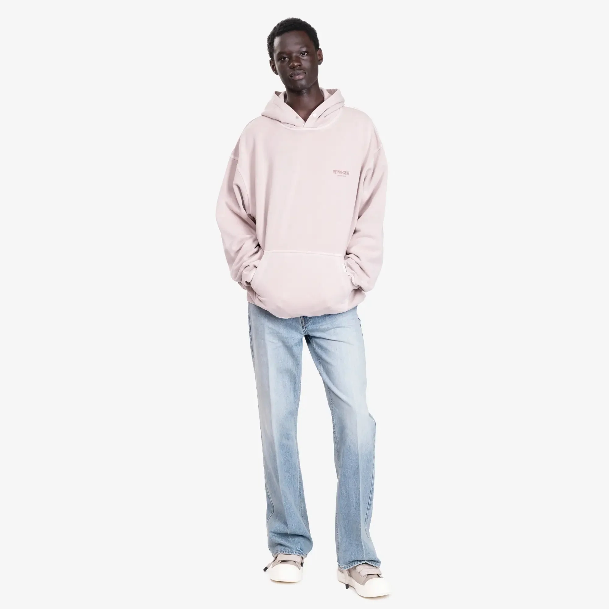 Seventies Jeans - Image 2