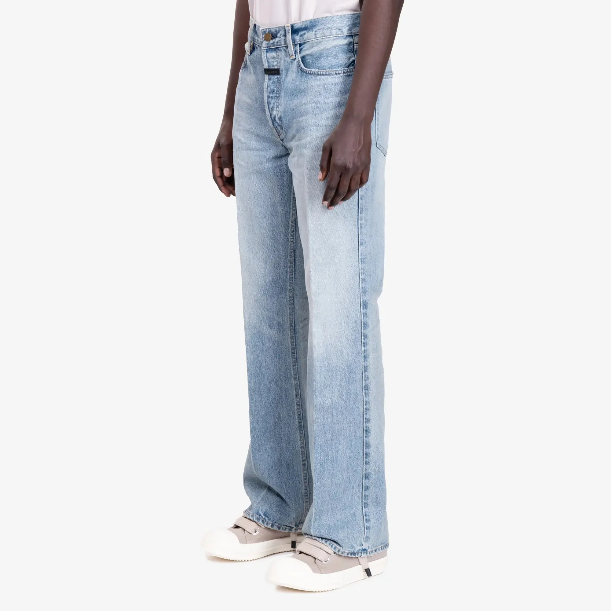 Seventies Jeans - Image 3