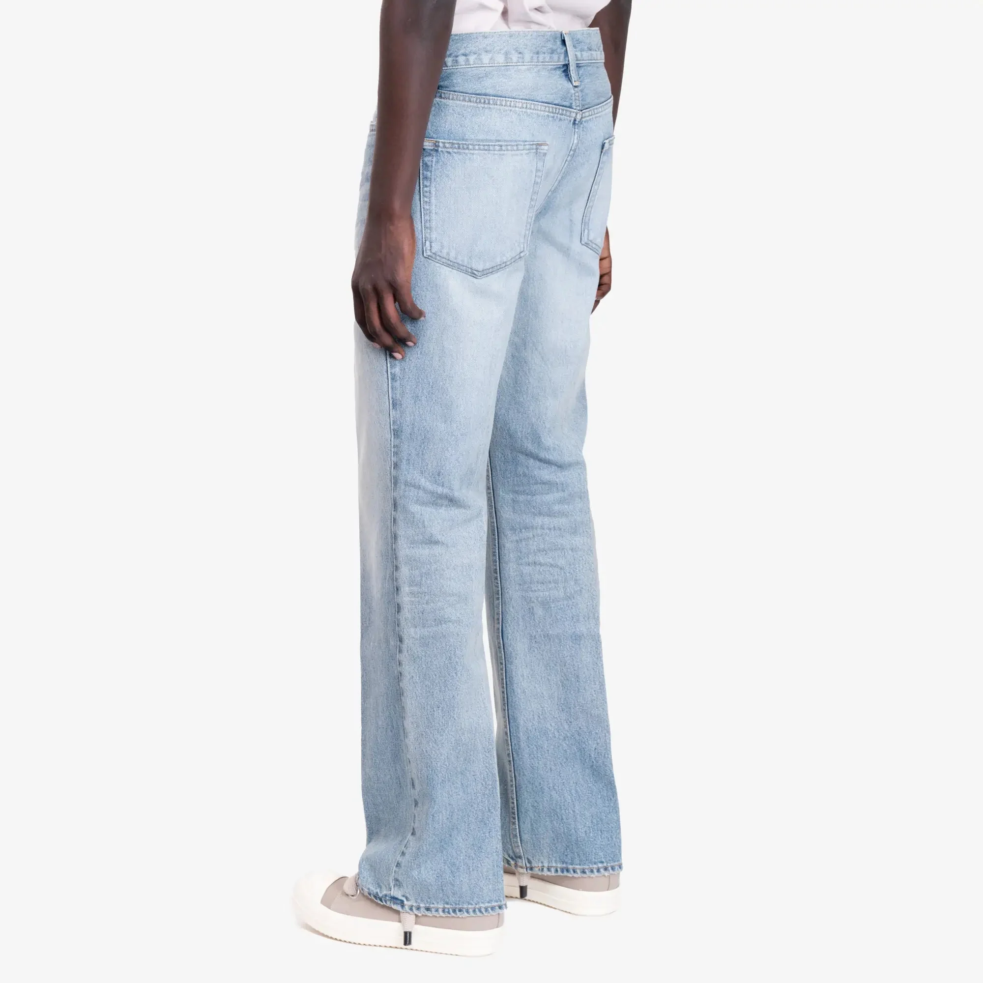 Seventies Jeans - Image 4