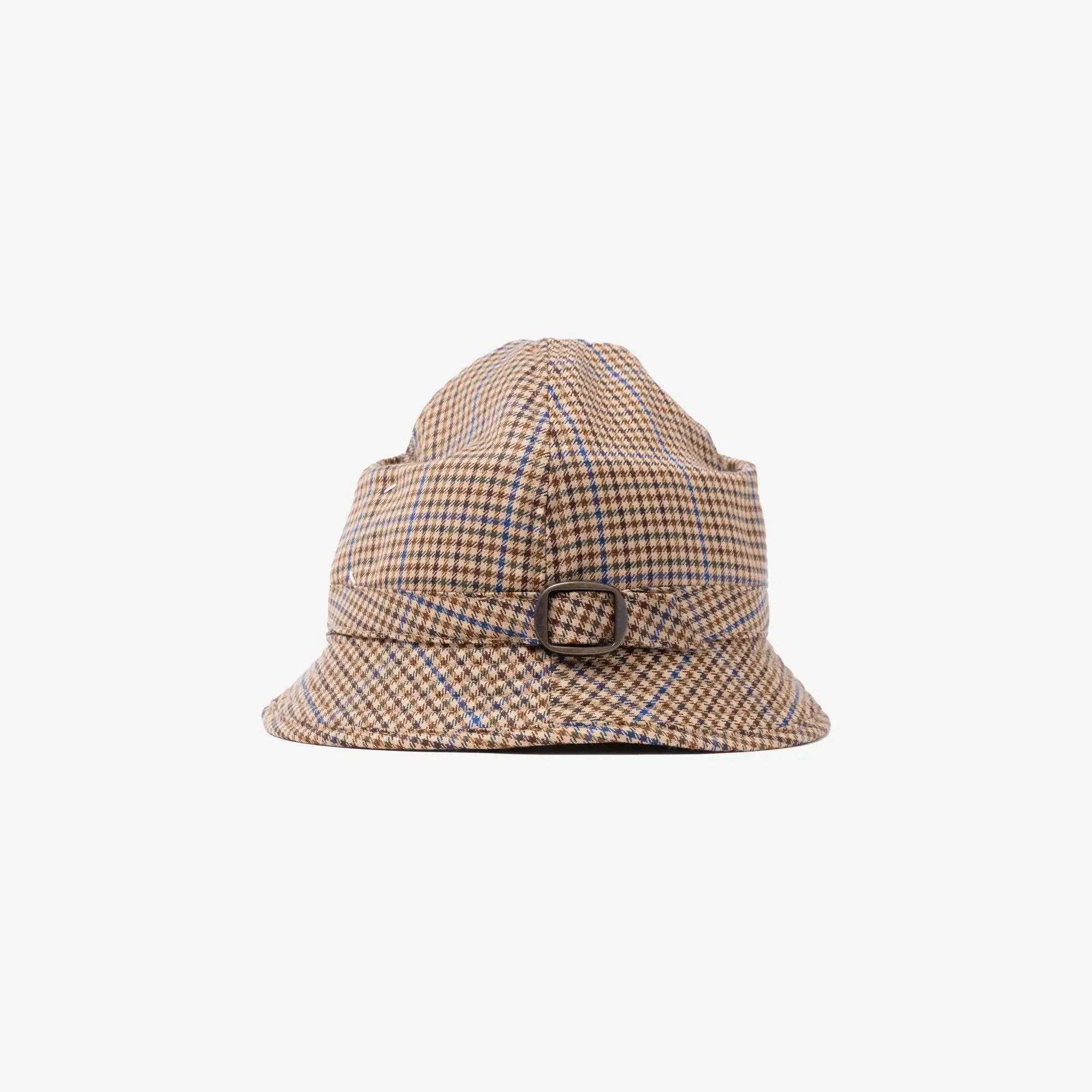Feather Trilby - Image 3