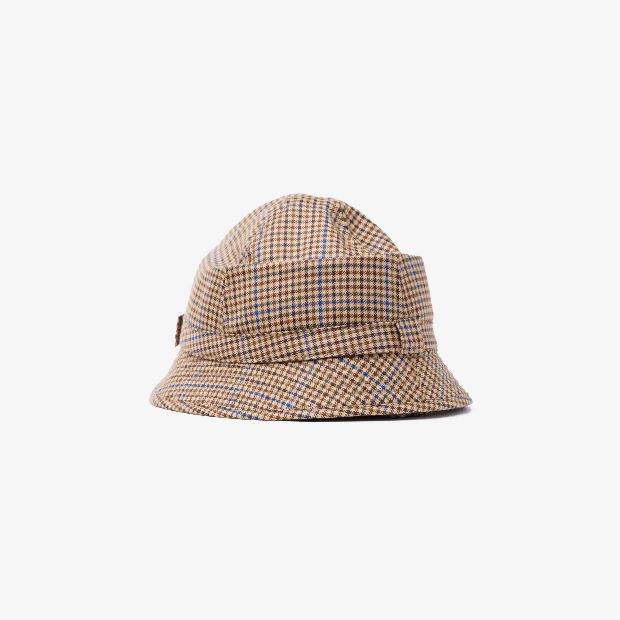 Feather Trilby - Image 5
