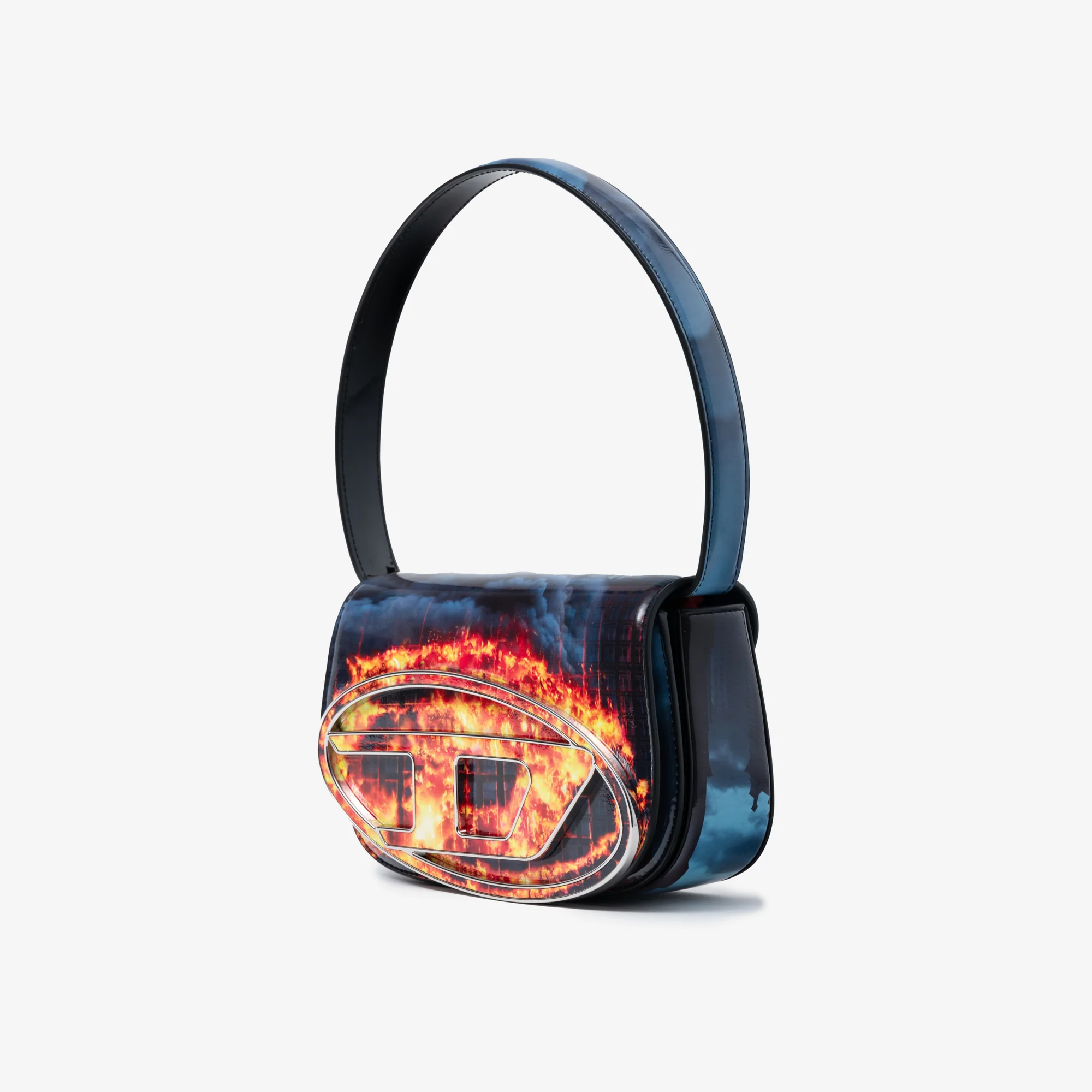 Fire 1DR Shoulder Bag - Image 2